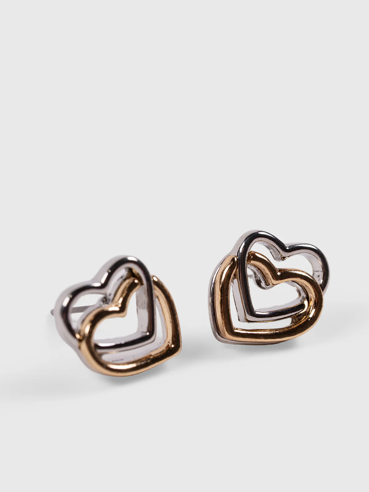 Boucles d'oreilles - Image 3