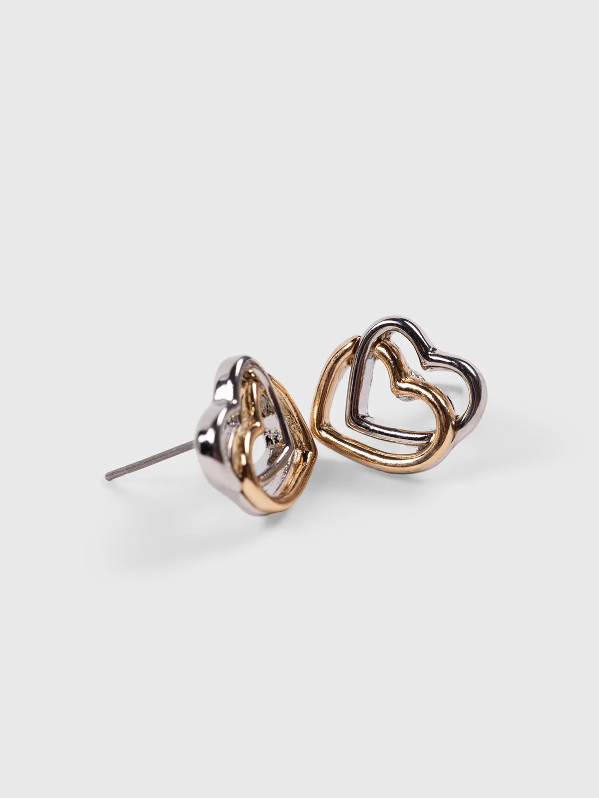 Boucles d'oreilles - Image 4