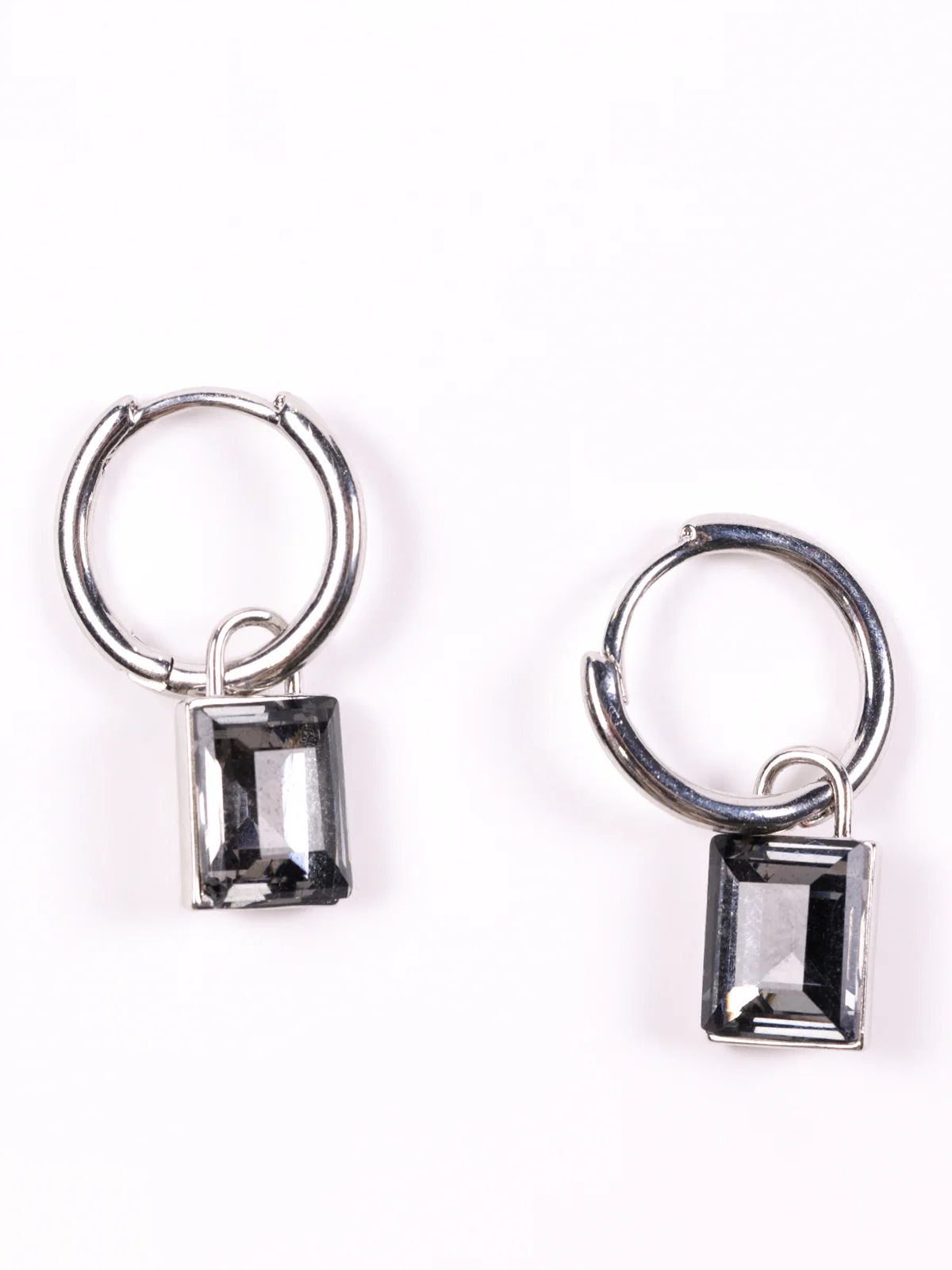 Boucles d'oreilles - Image 2
