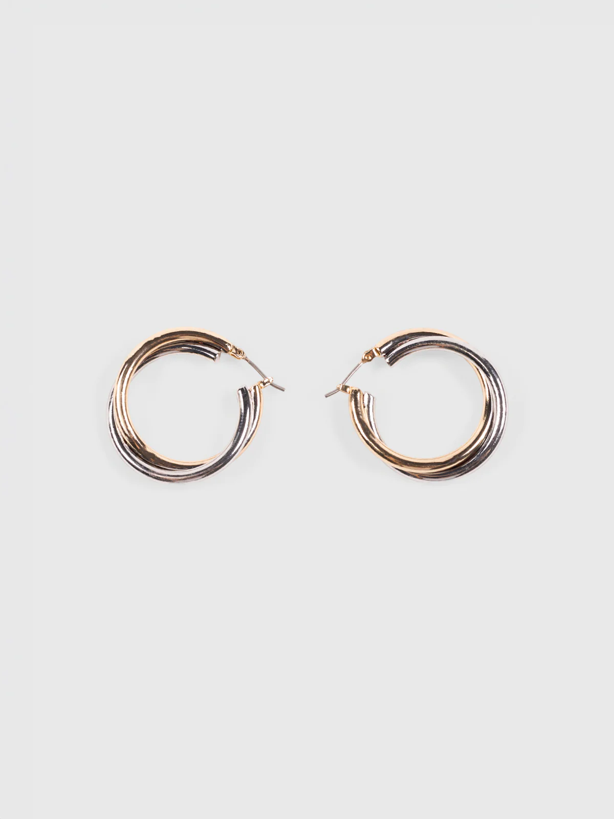 Boucles d'oreilles - Image 2