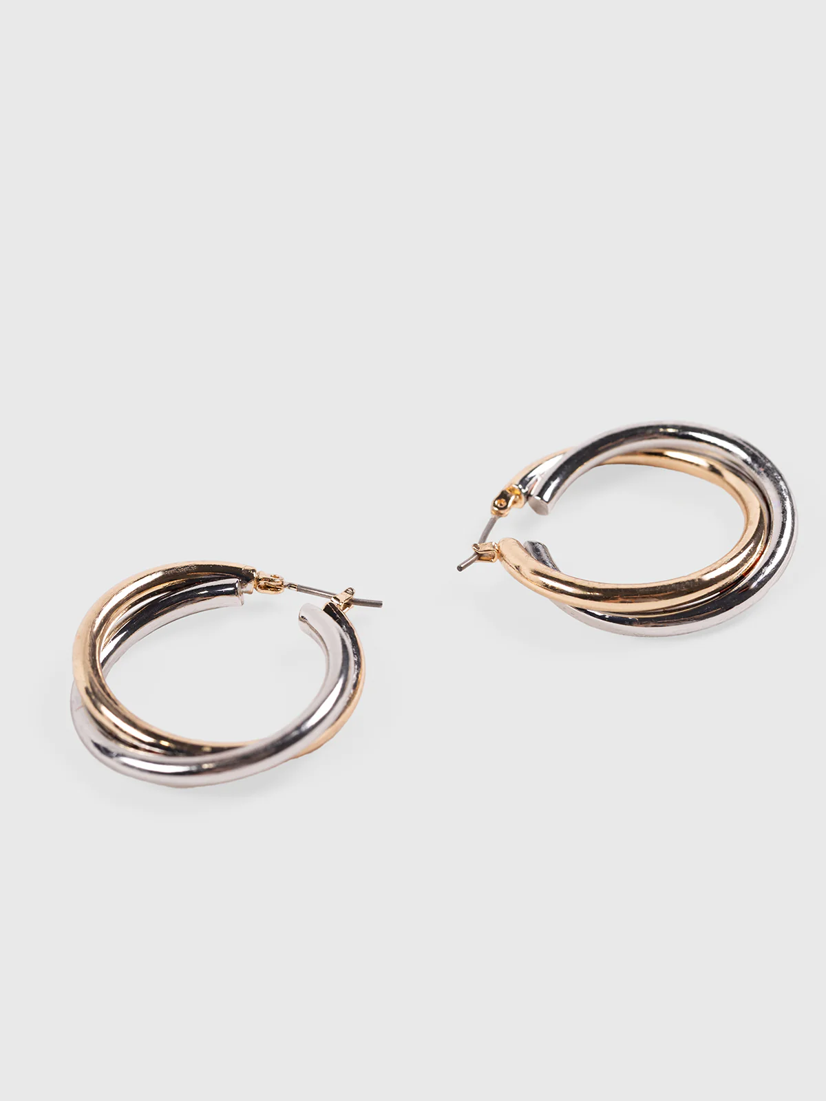 Boucles d'oreilles - Image 3