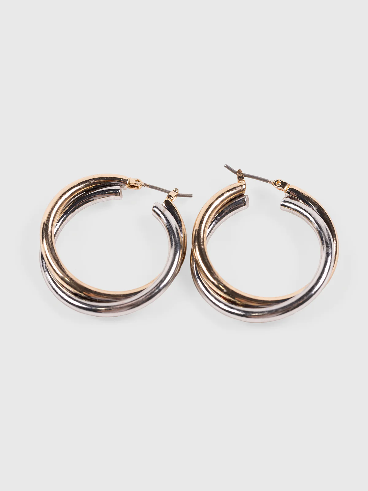 Boucles d'oreilles - Image 4