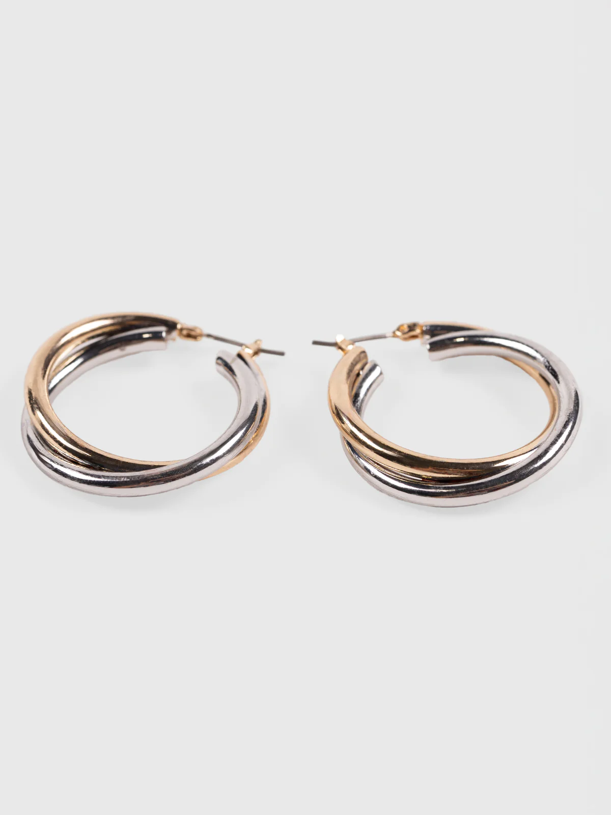 Boucles d'oreilles - Image 5