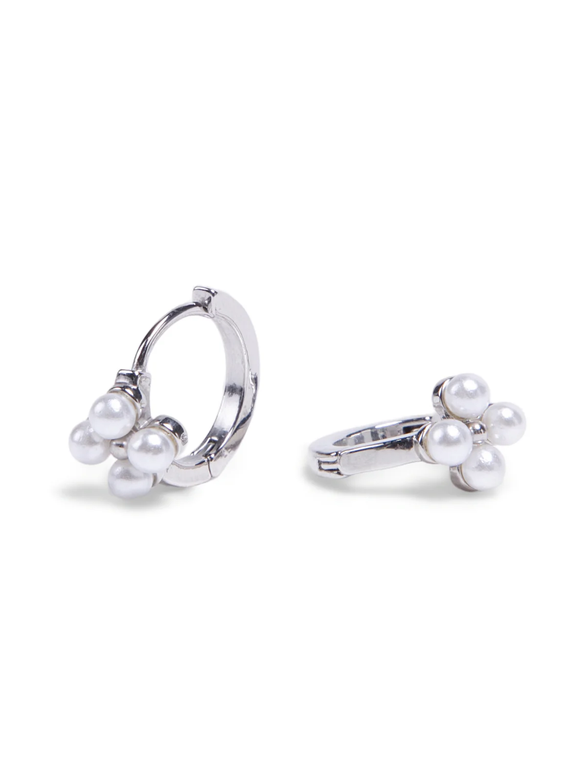 Boucles d'oreilles - Image 5