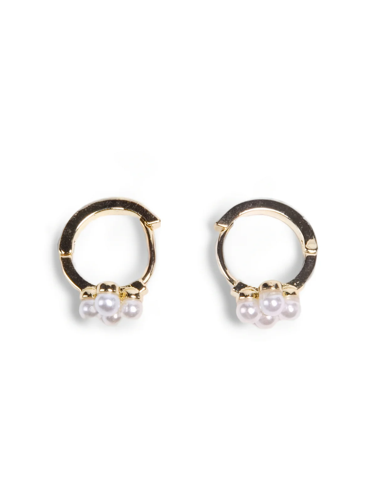 Boucles d'oreilles - Image 6