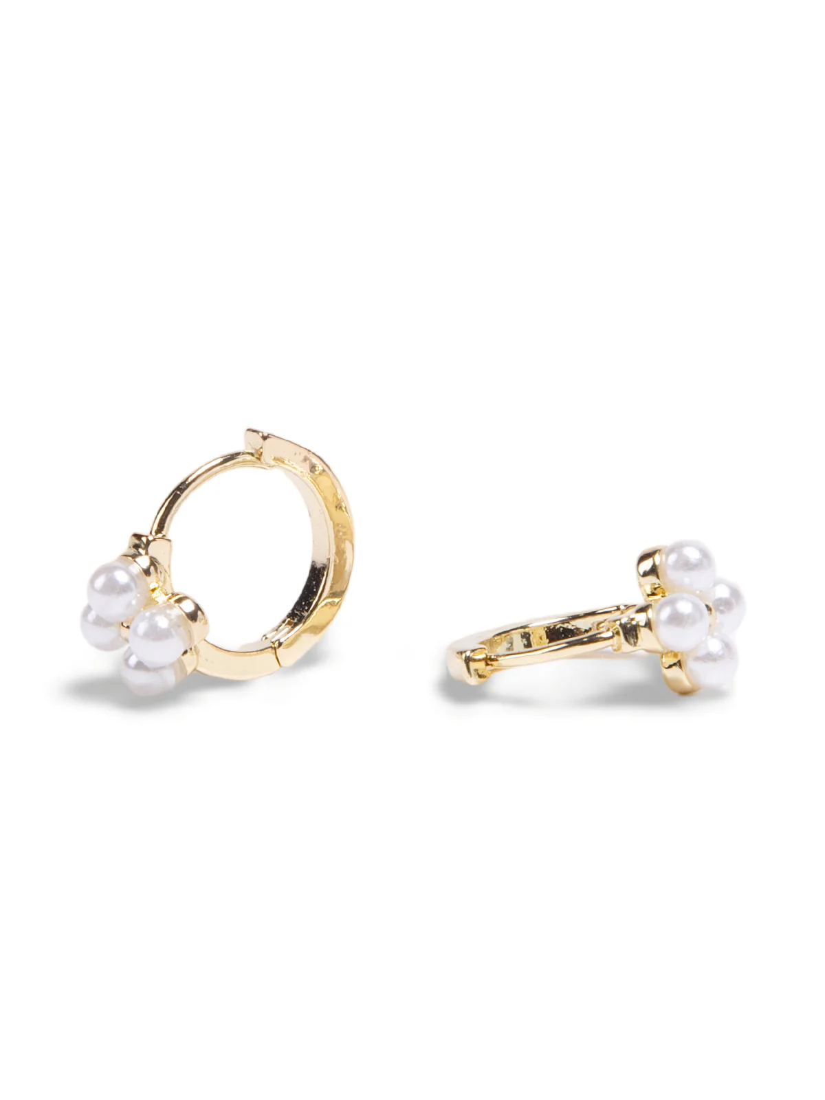 Boucles d'oreilles - Image 7