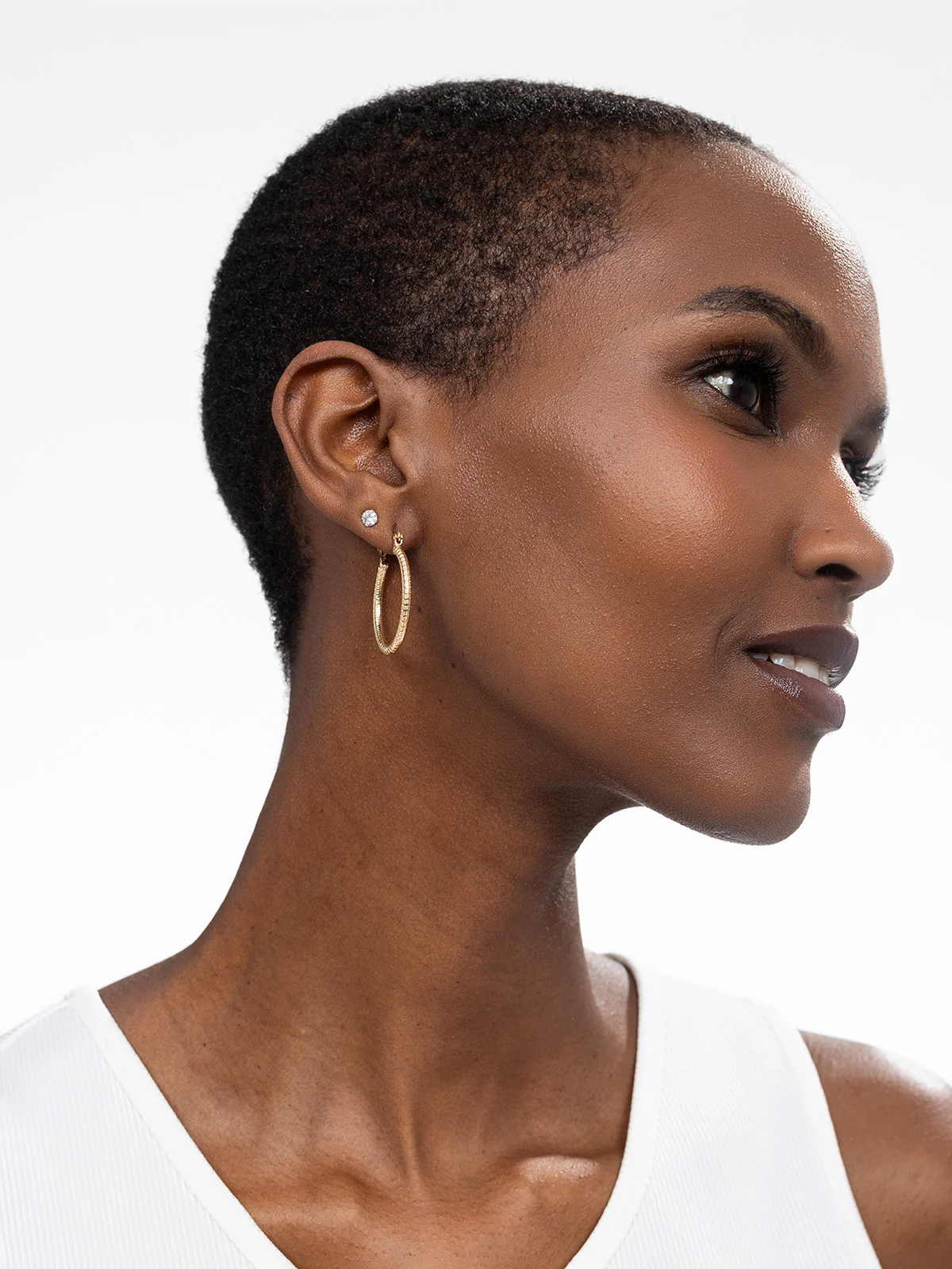 Boucles d'oreilles - Image 4