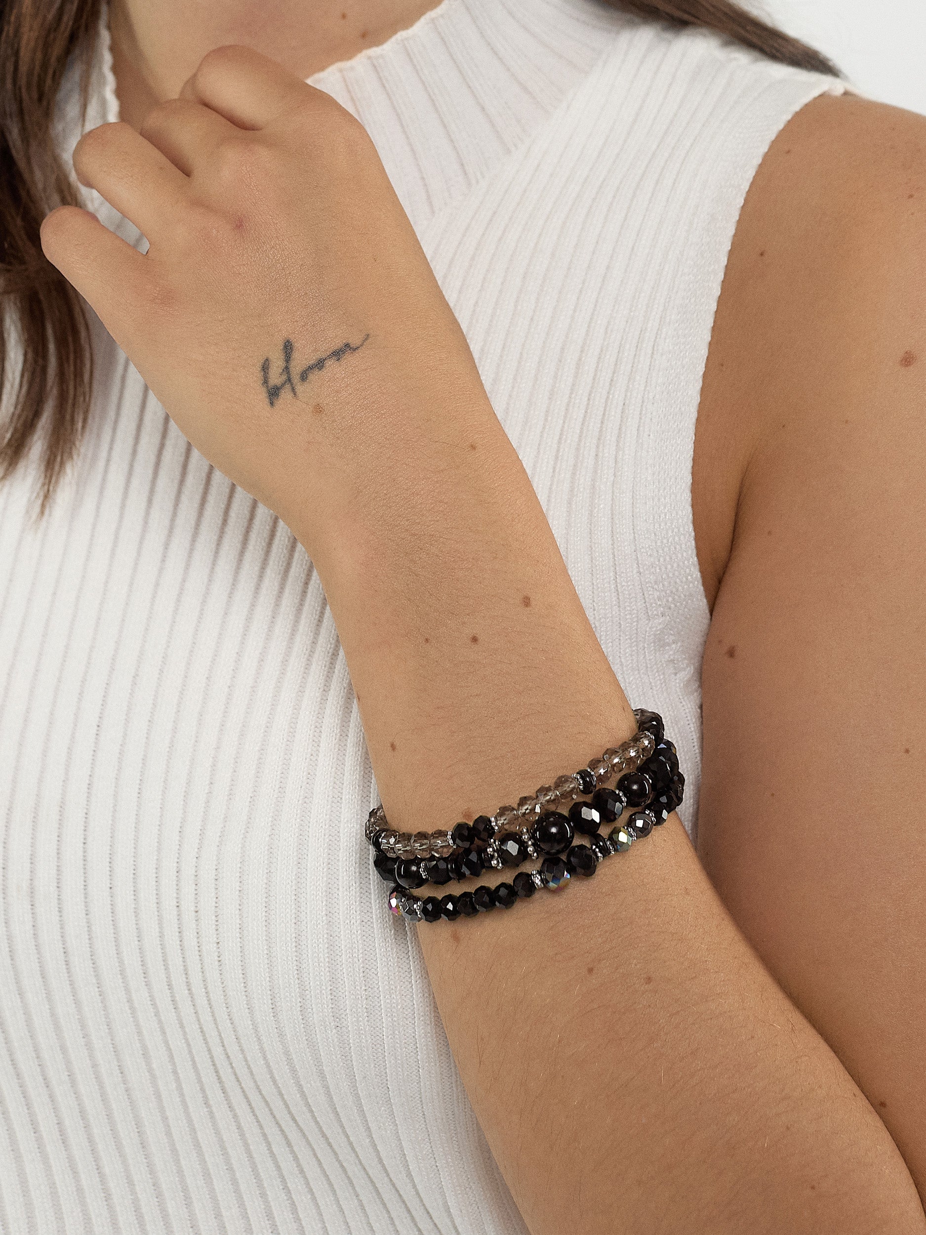Bracelet - Image 3