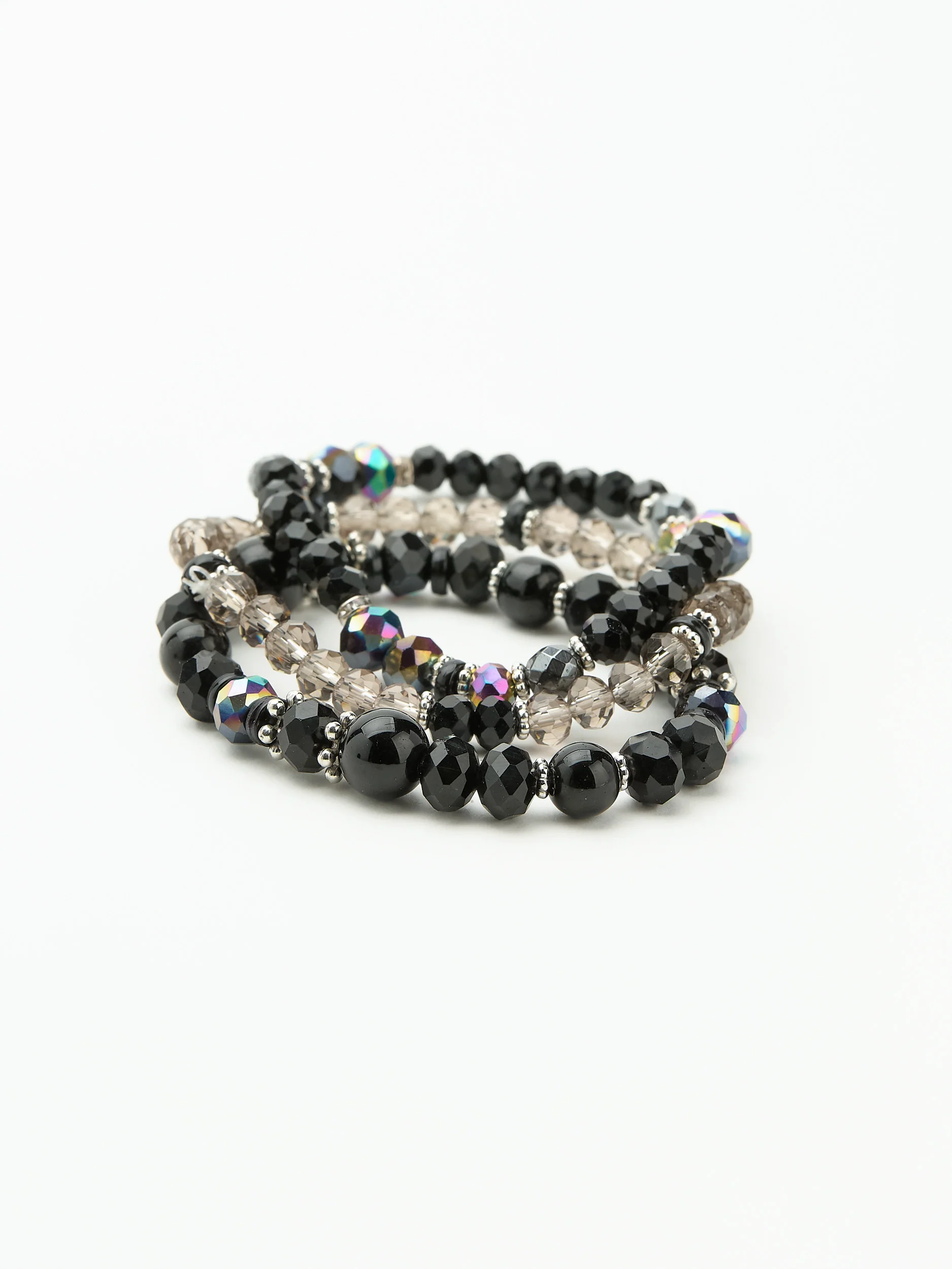 Bracelet - Image 4