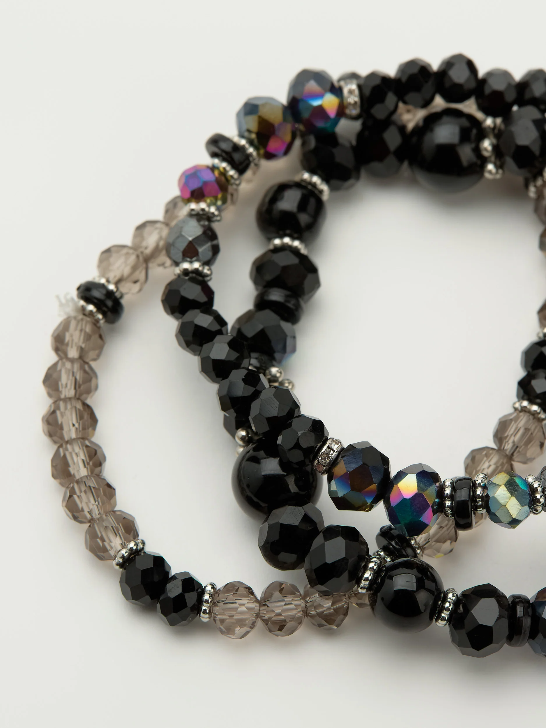 Bracelet - Image 5