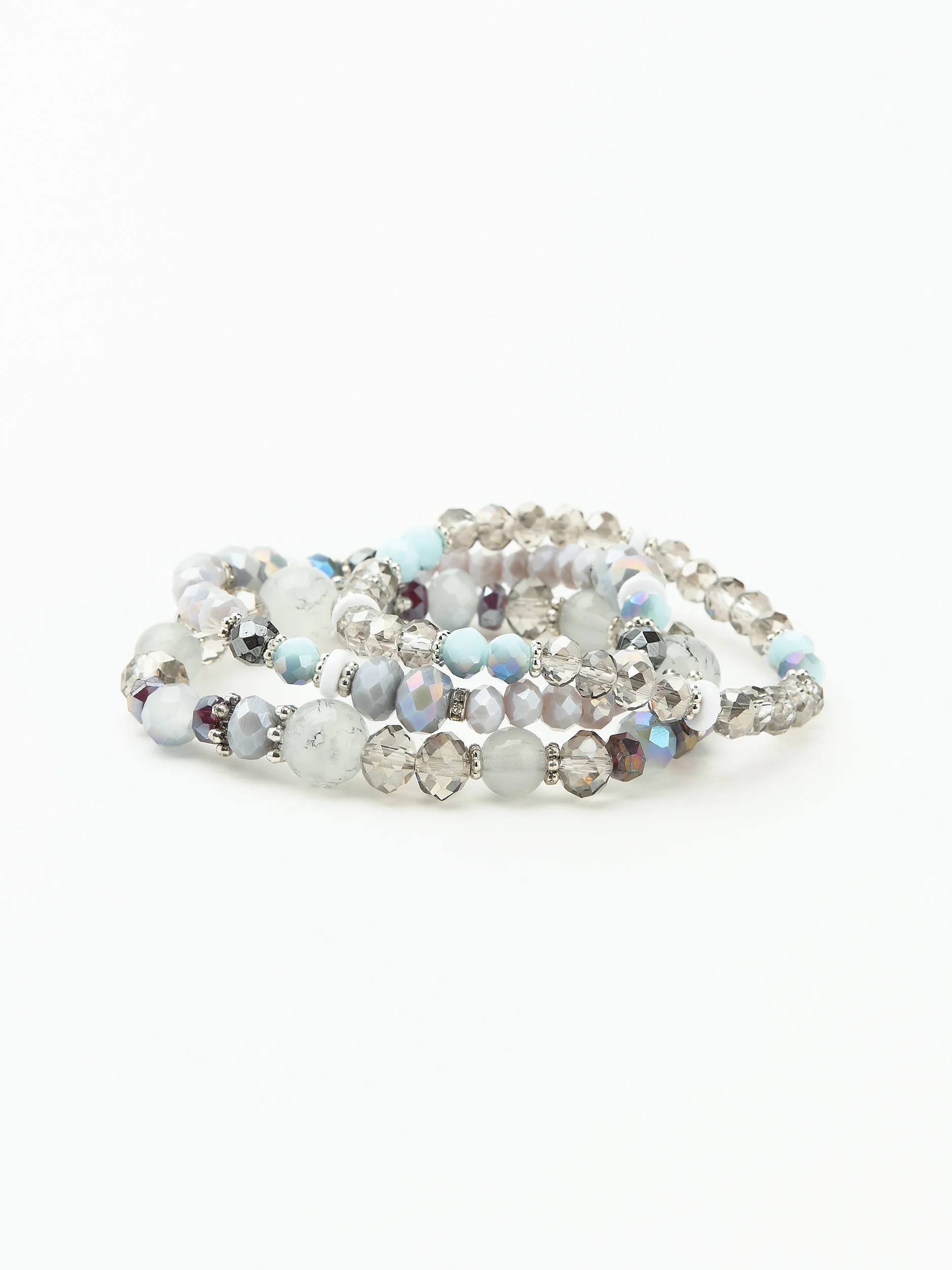 Bracelet - Image 6