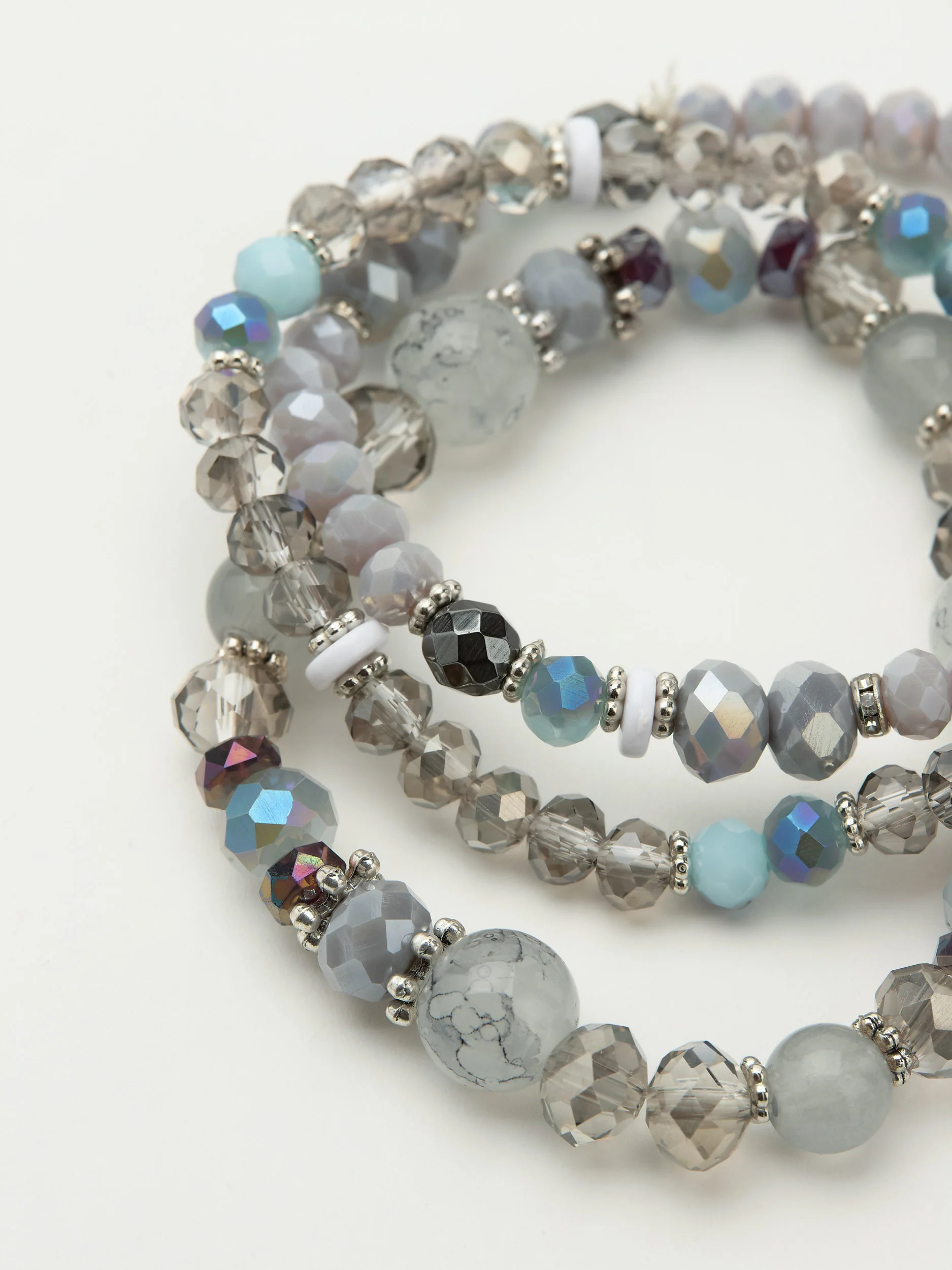 Bracelet - Image 7
