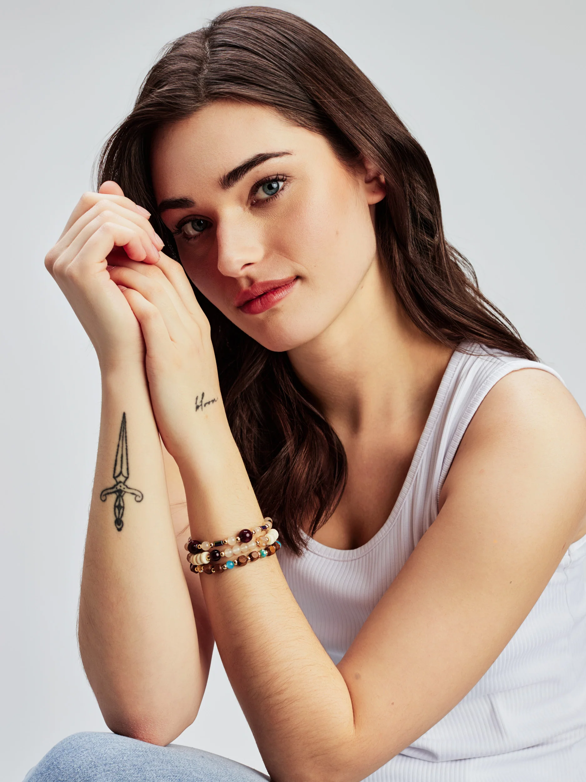 Bracelet - Image 2