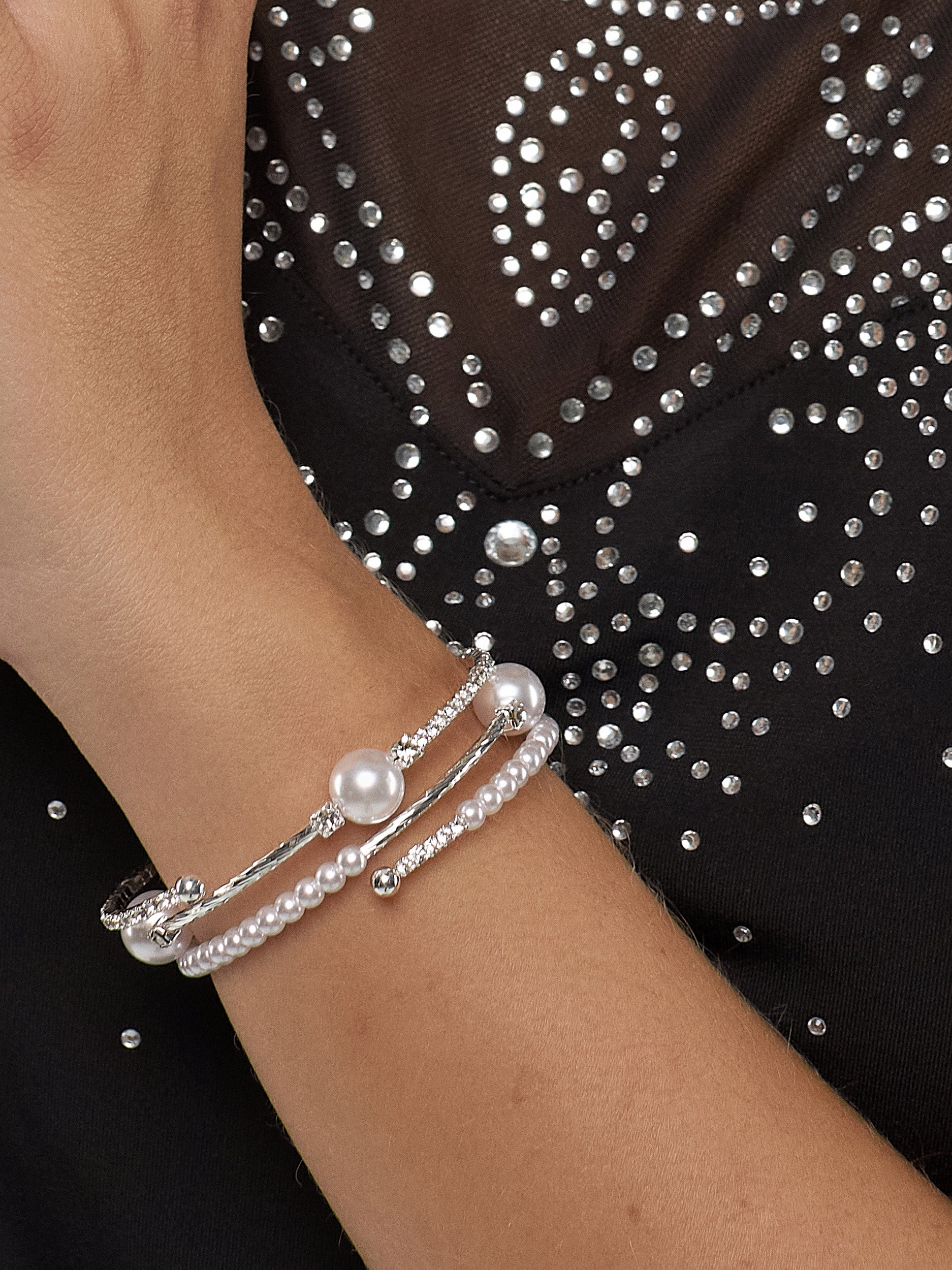 Bracelet - Image 2