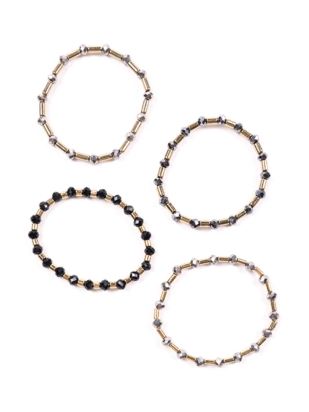 Bracelet - Image 2