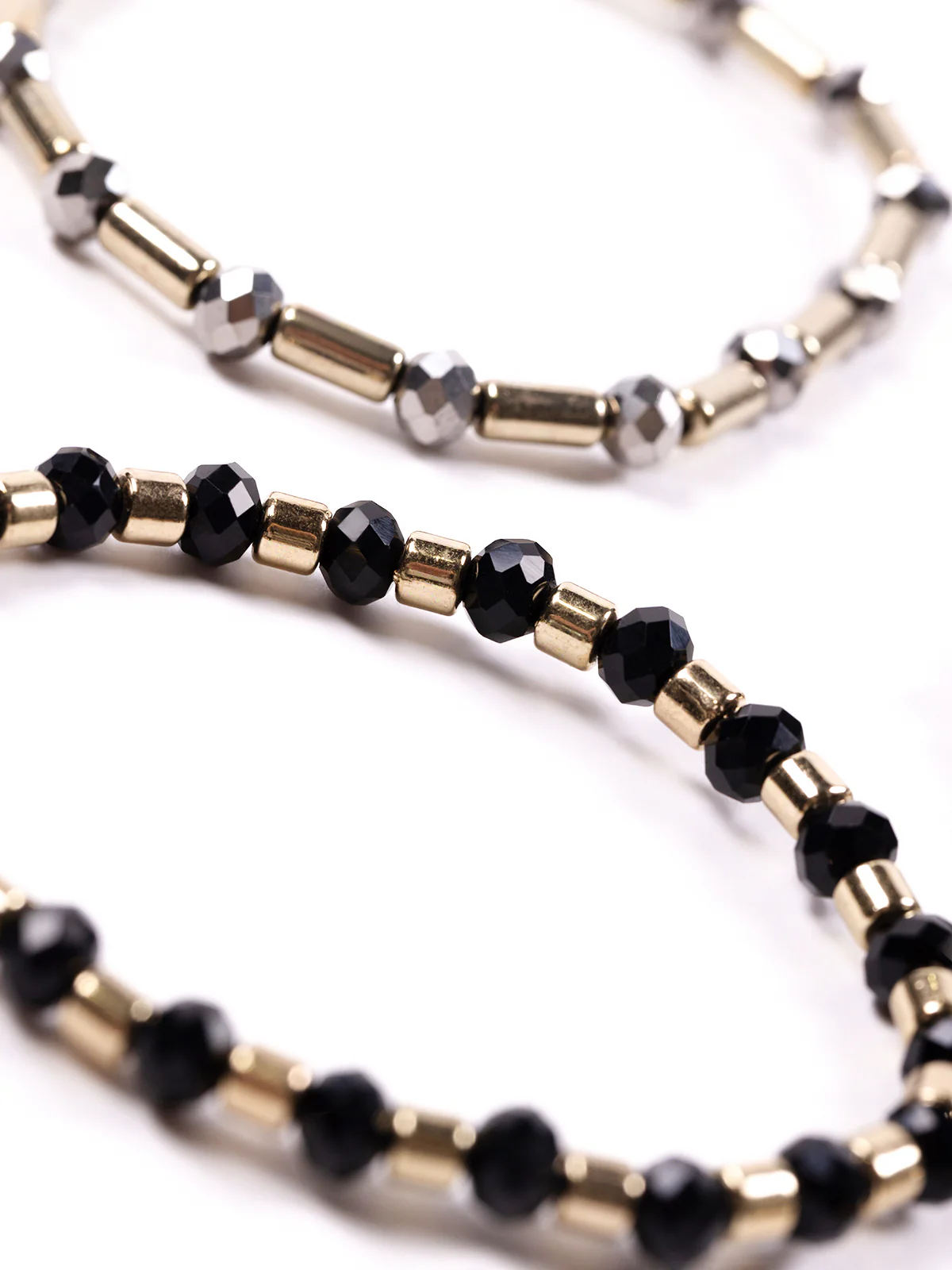 Bracelet - Image 3