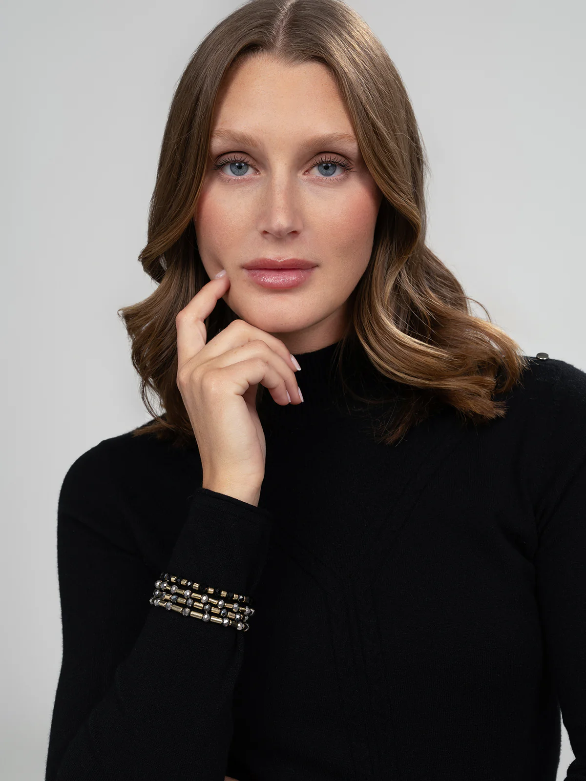 Bracelet - Image 4