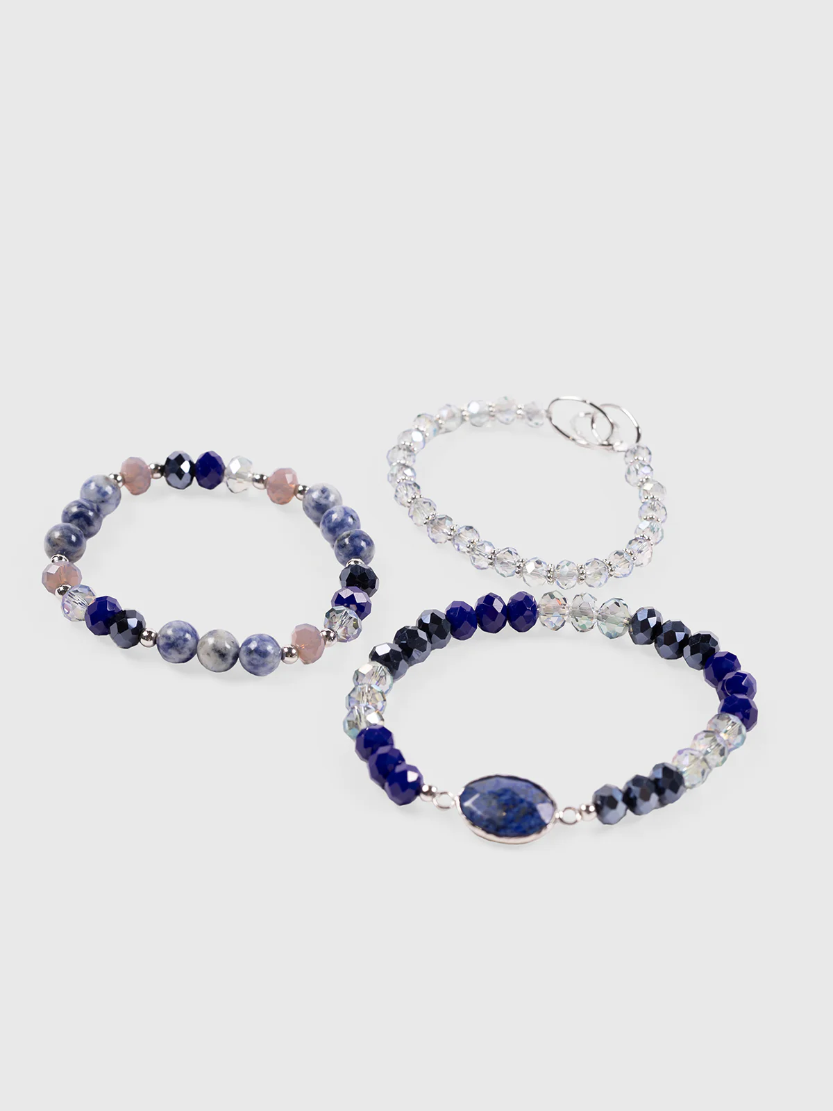 Bracelet - Image 2