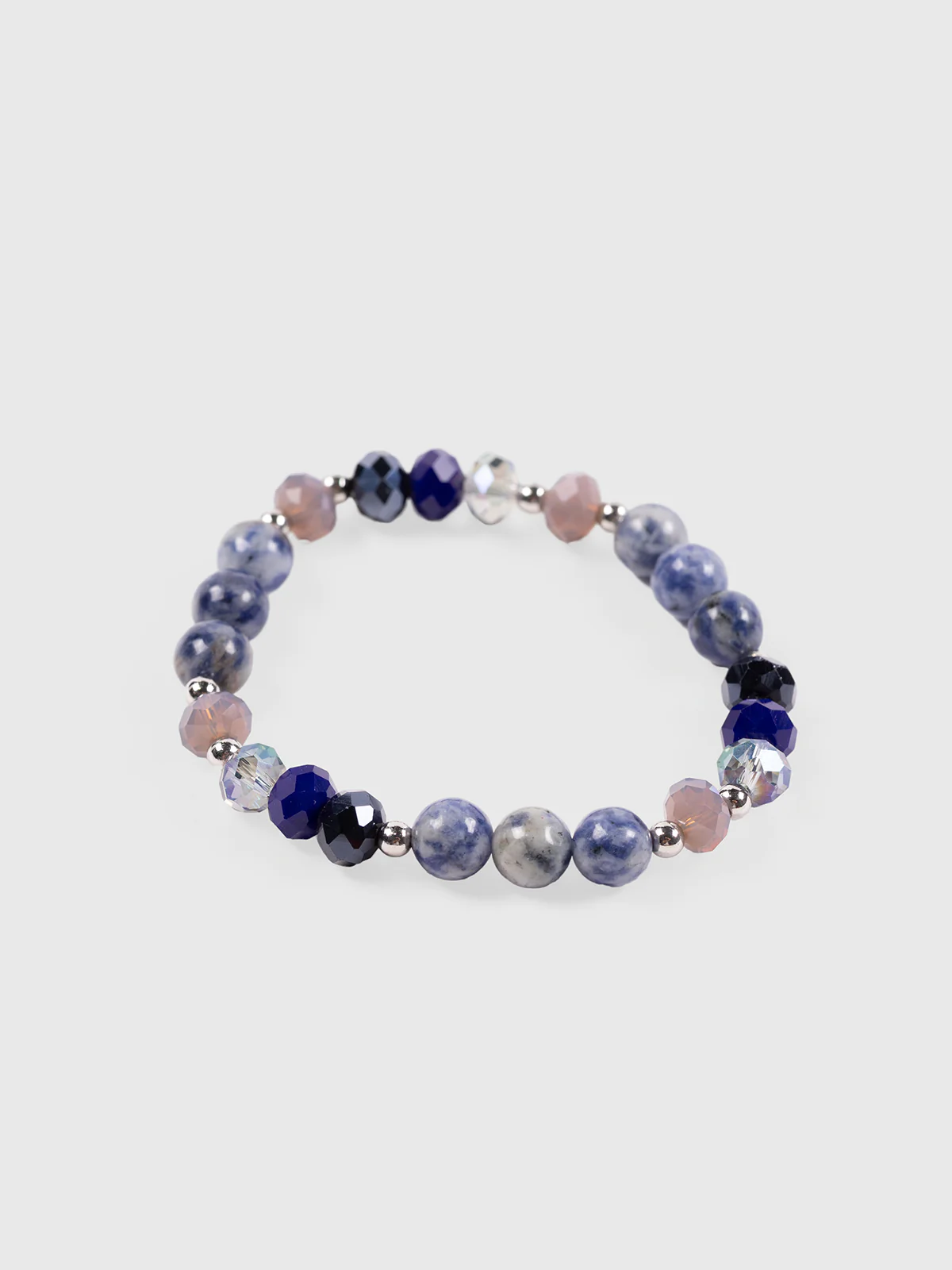 Bracelet - Image 3