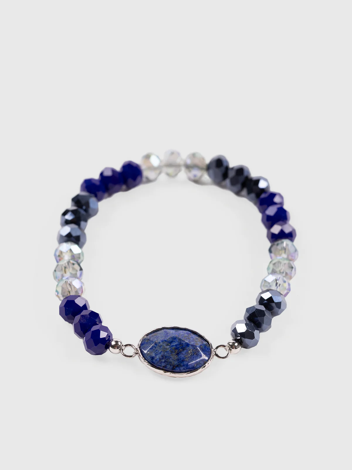 Bracelet - Image 4