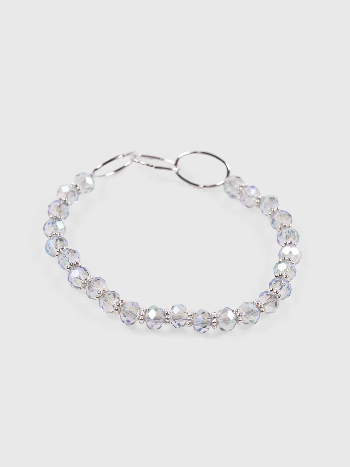 Bracelet - Image 5