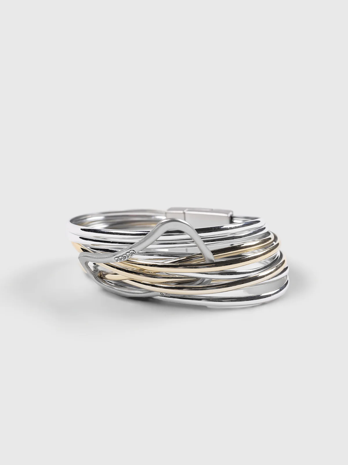 Bracelet - Image 3