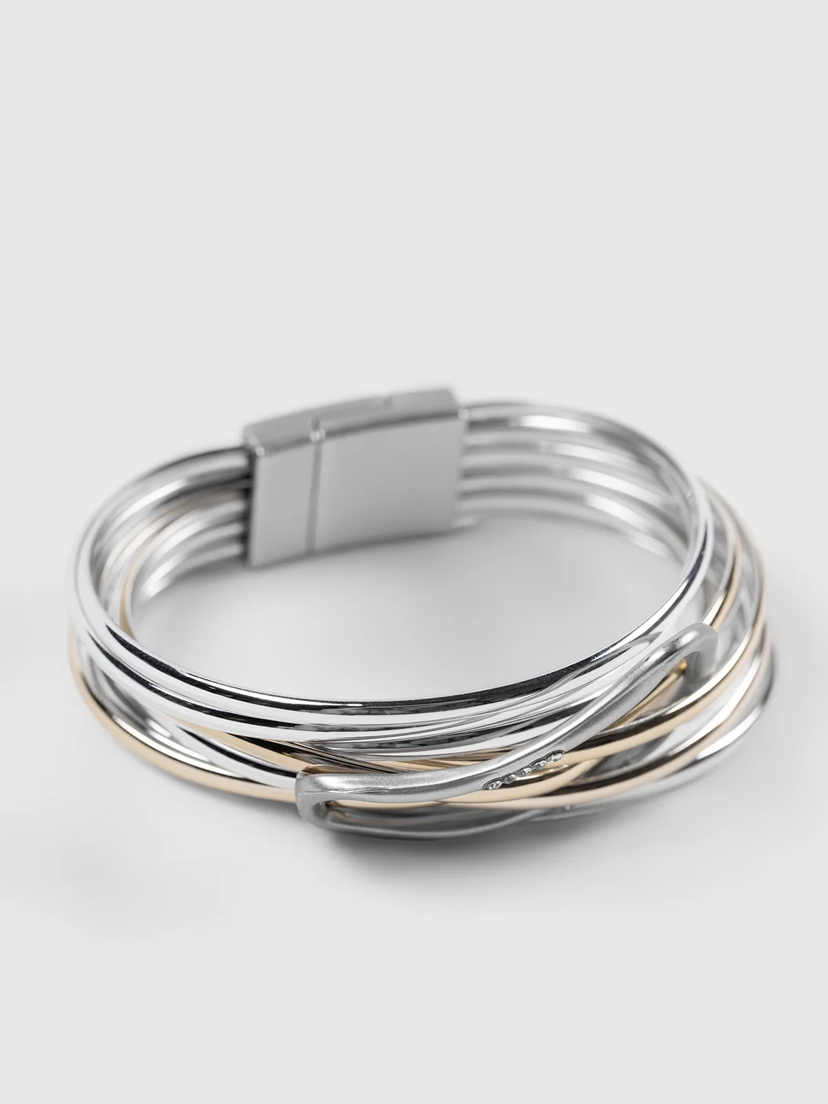 Bracelet - Image 4