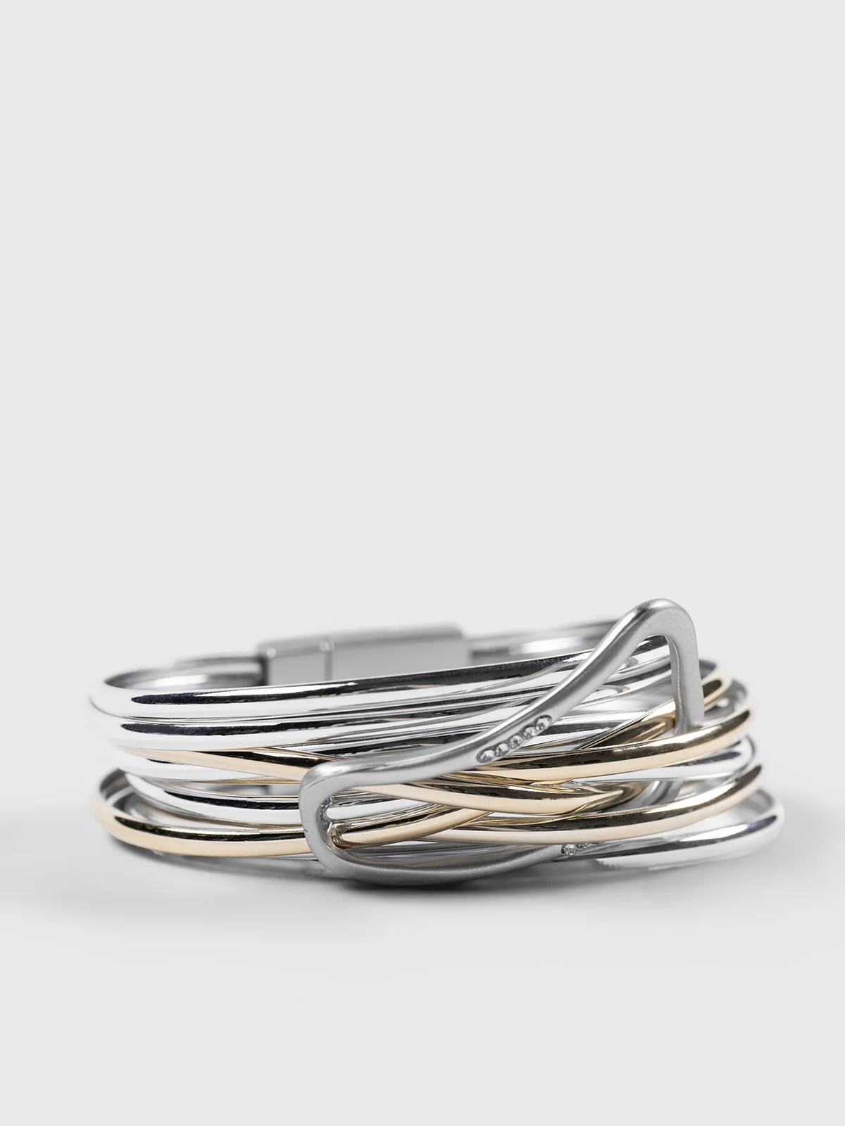Bracelet - Image 5