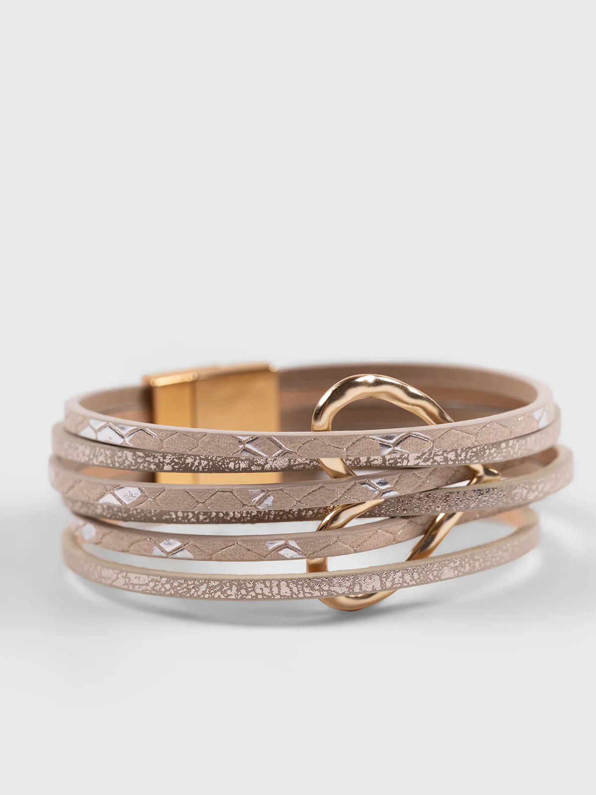 Bracelet - Image 2