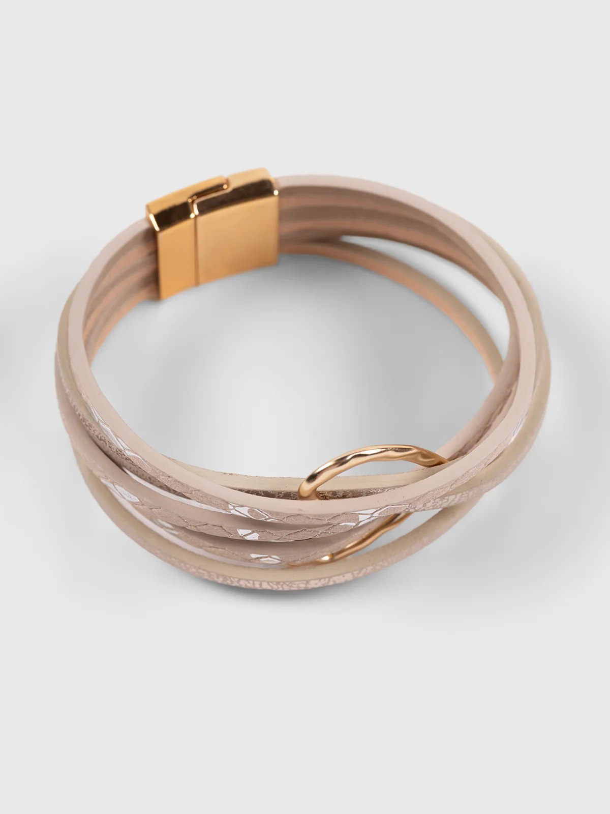Bracelet - Image 3