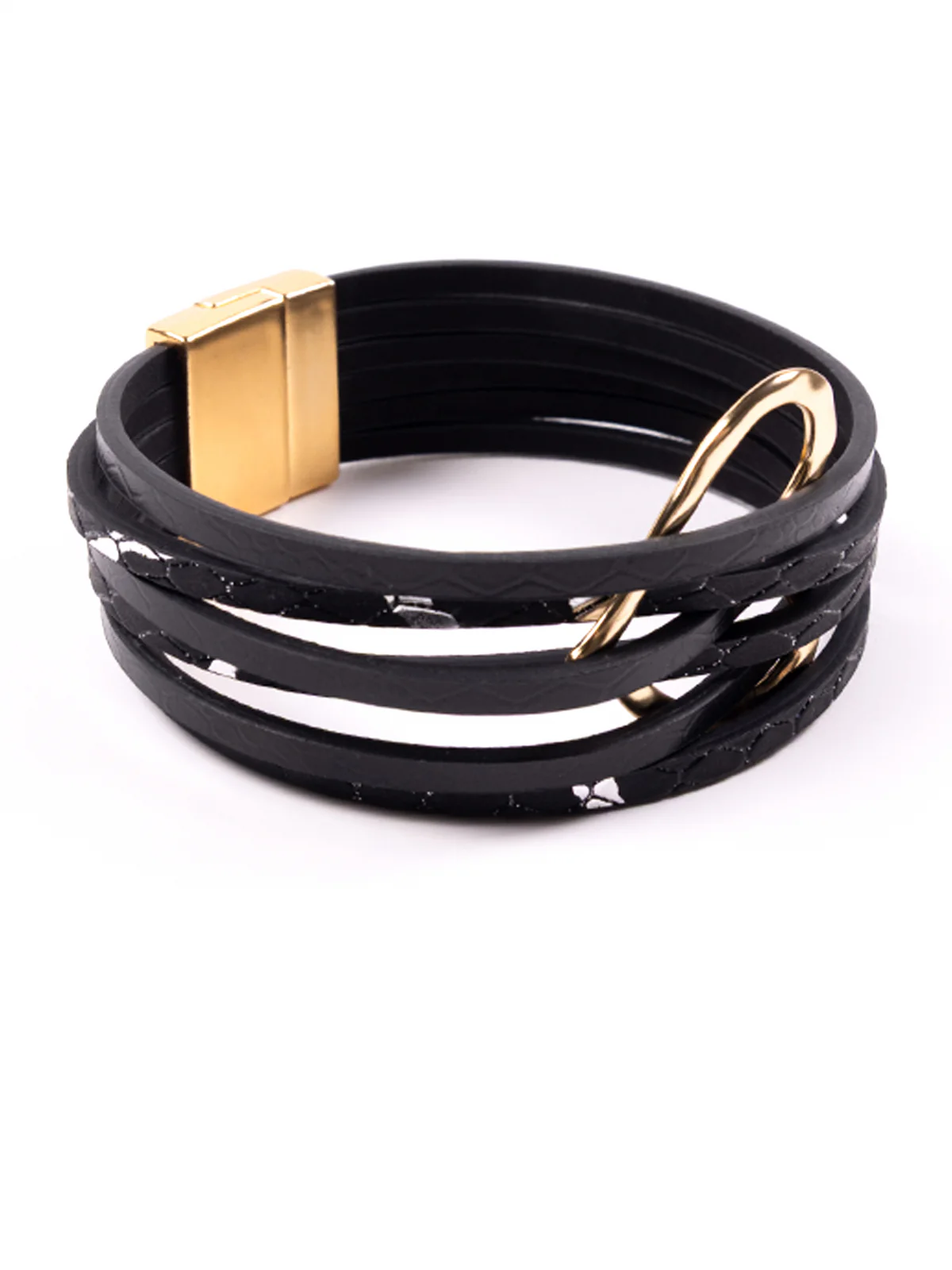 Bracelet - Image 4