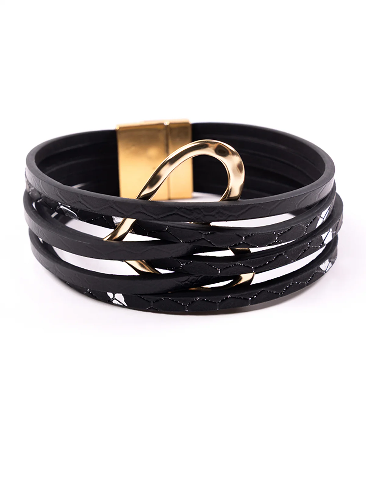 Bracelet - Image 5