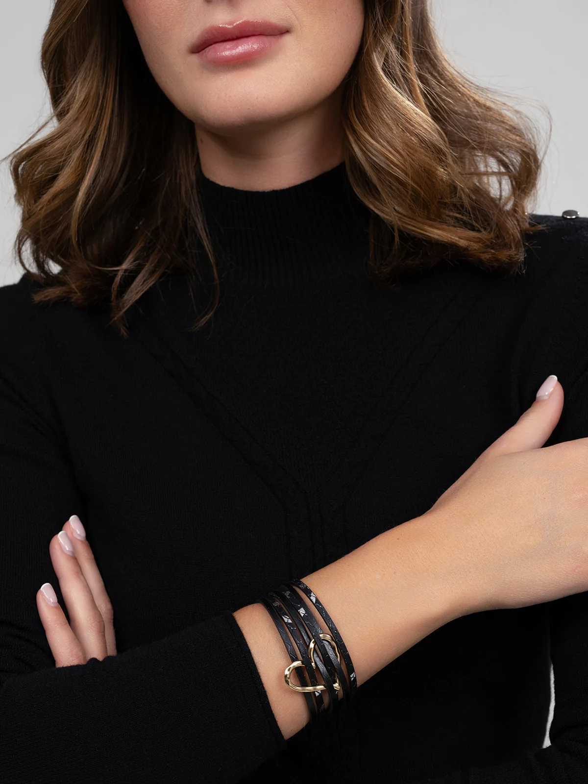 Bracelet - Image 6