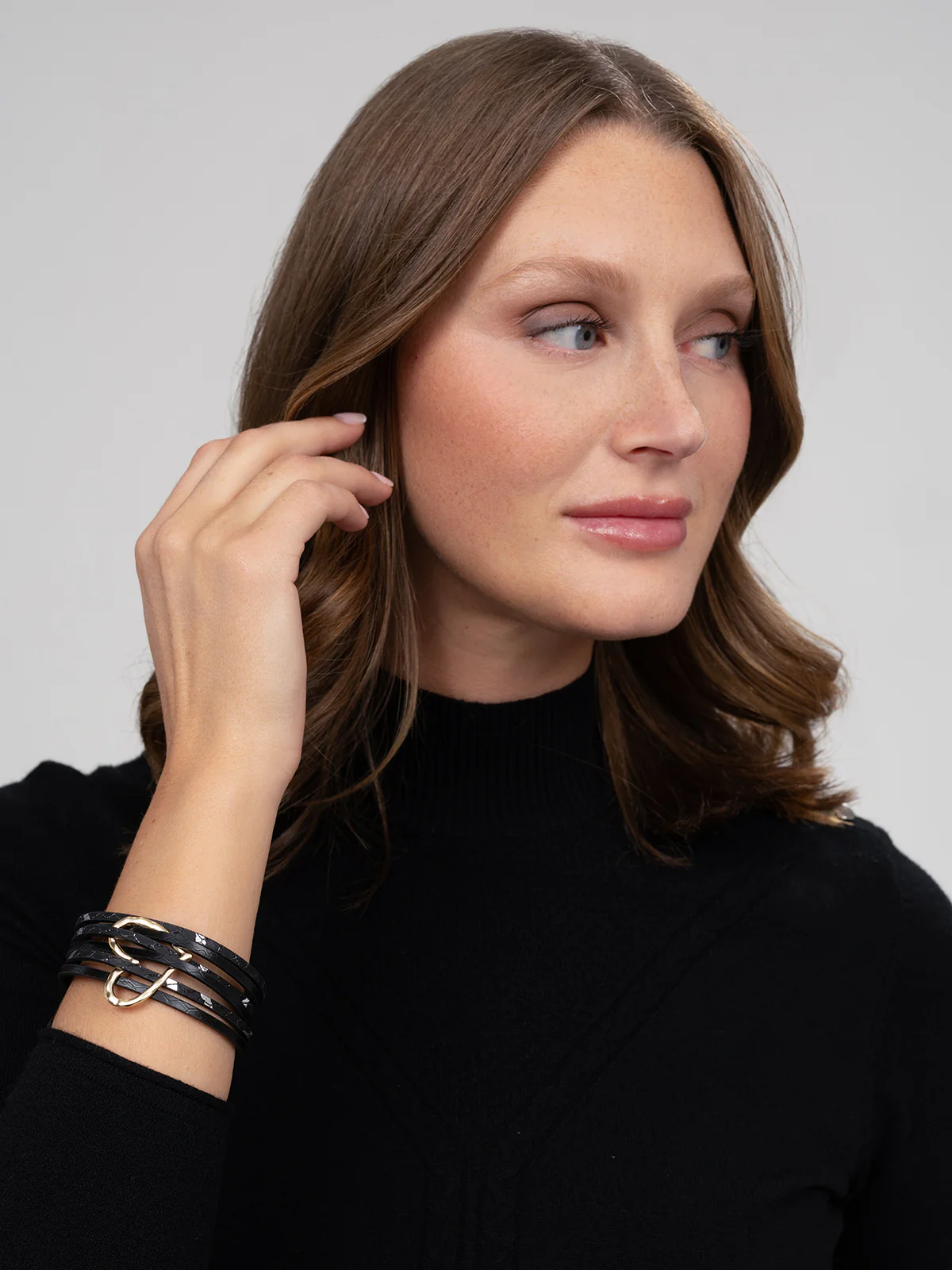 Bracelet - Image 7