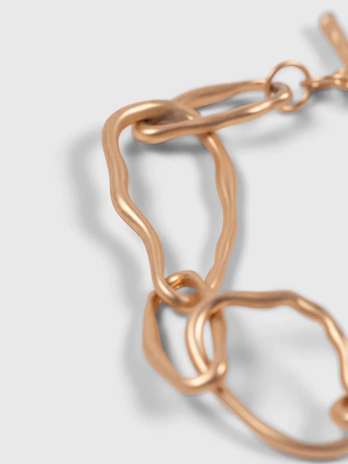 Bracelet - Image 3