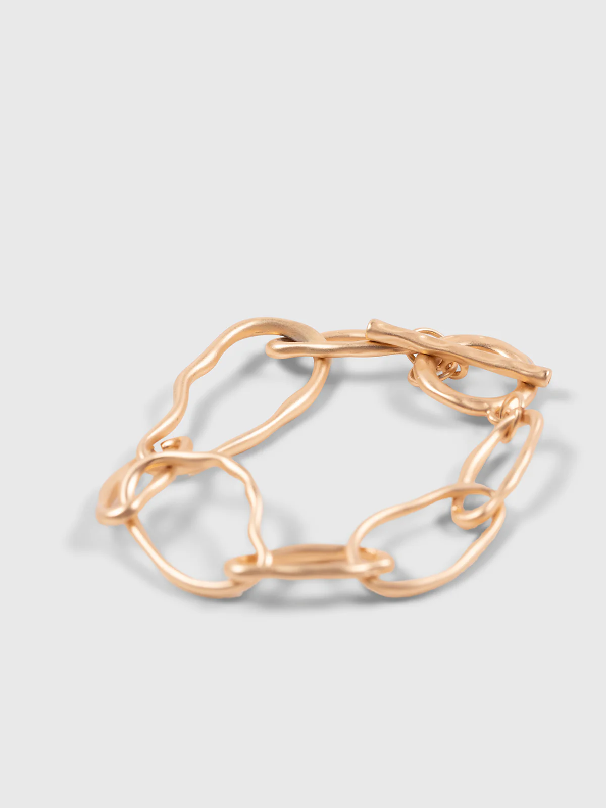 Bracelet - Image 4