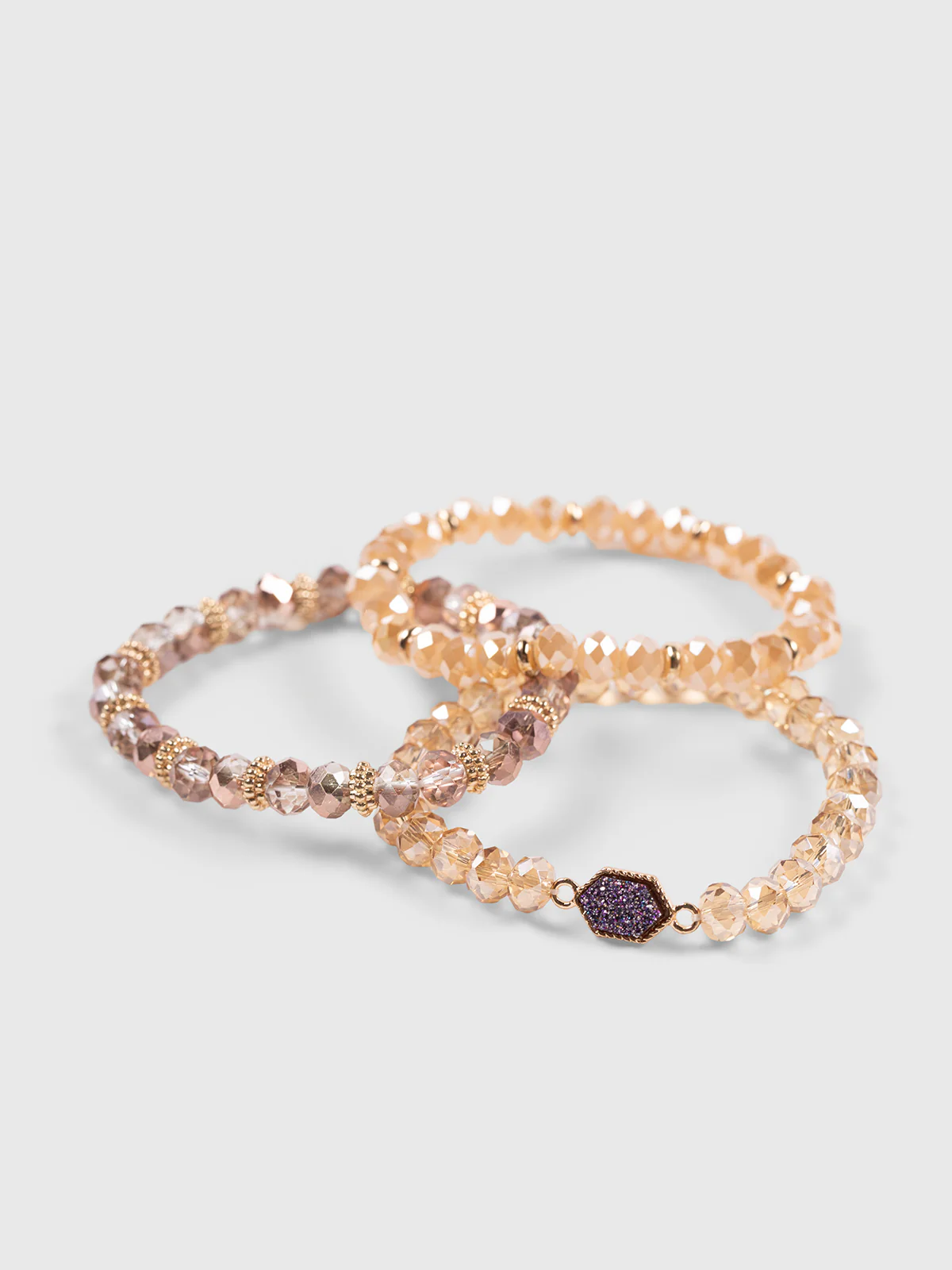 Bracelet - Image 2