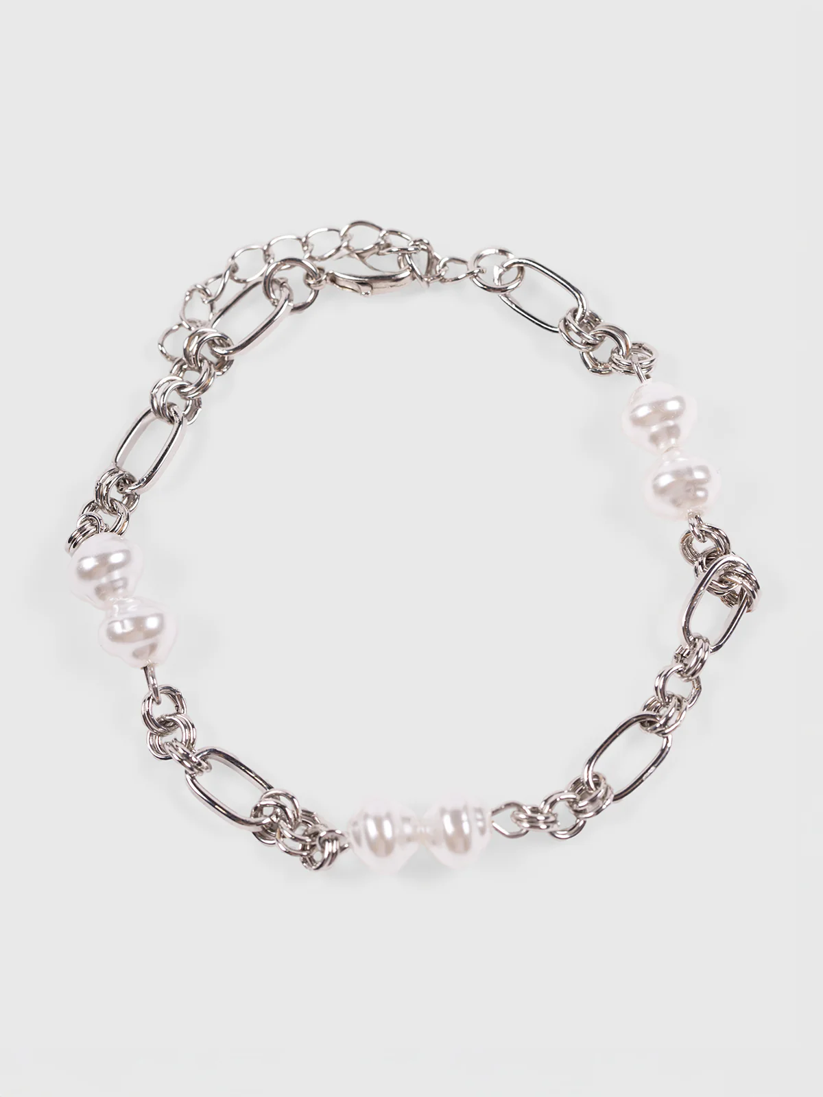 Bracelet - Image 2