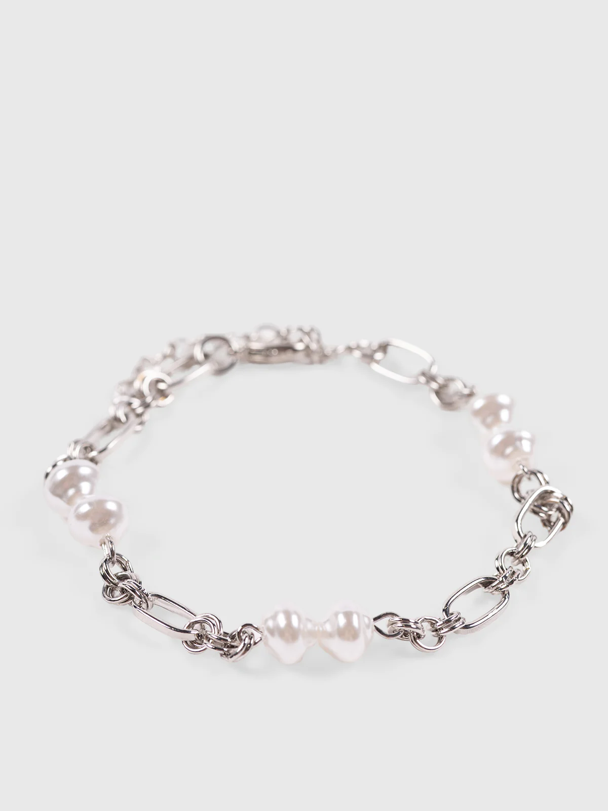 Bracelet - Image 3