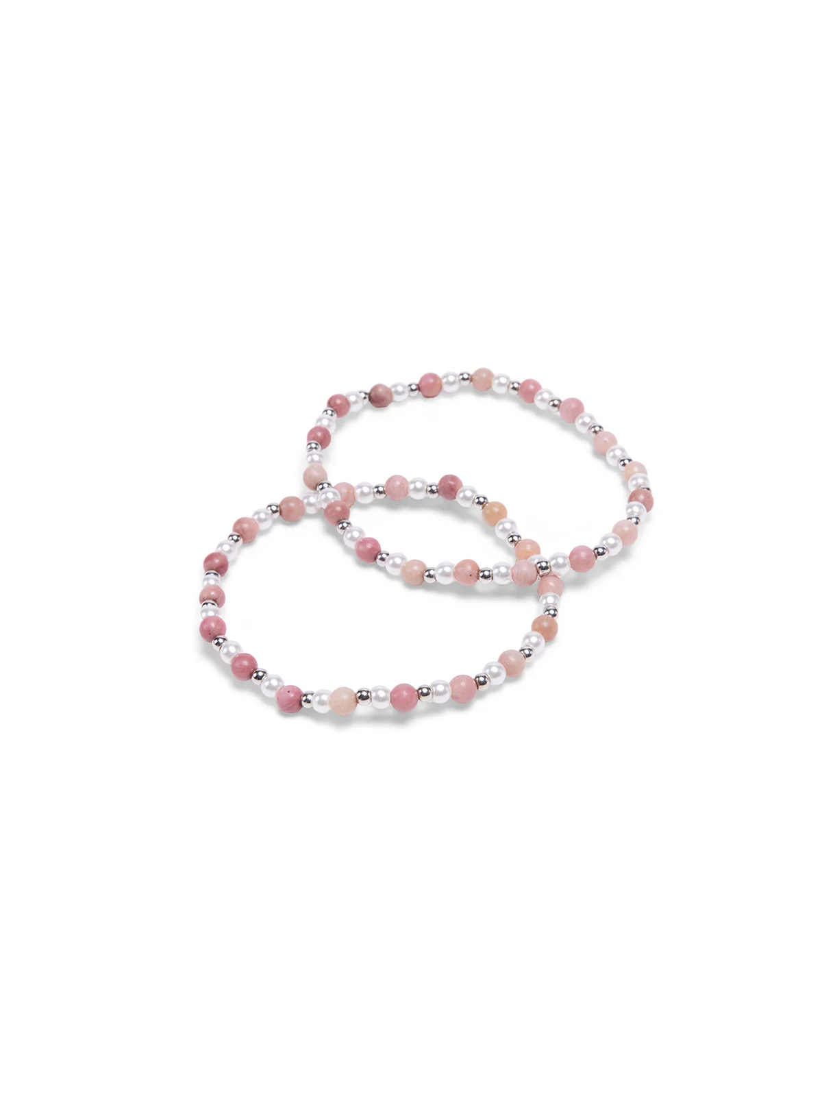 Bracelet - Image 3