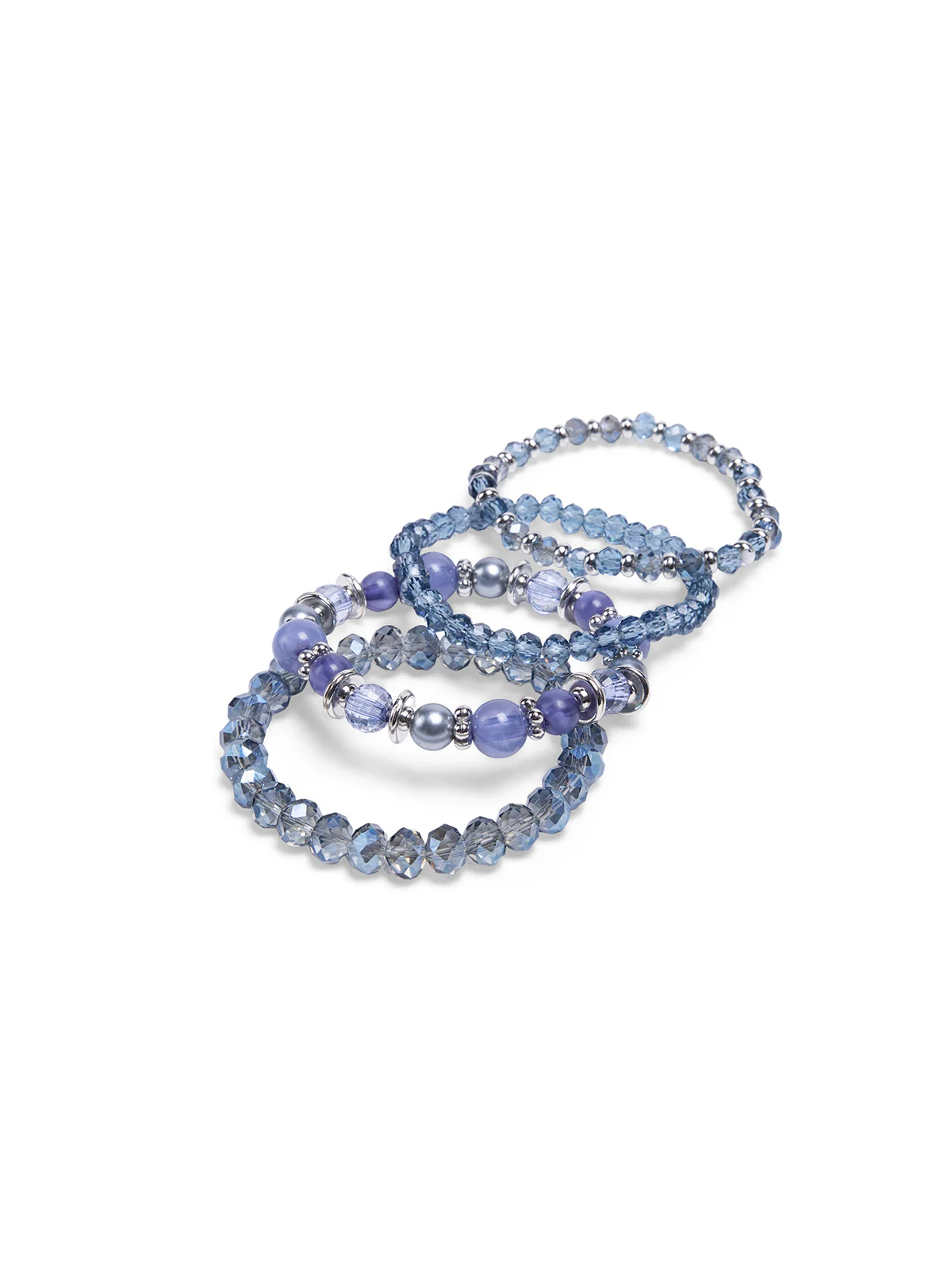 Bracelet - Image 3