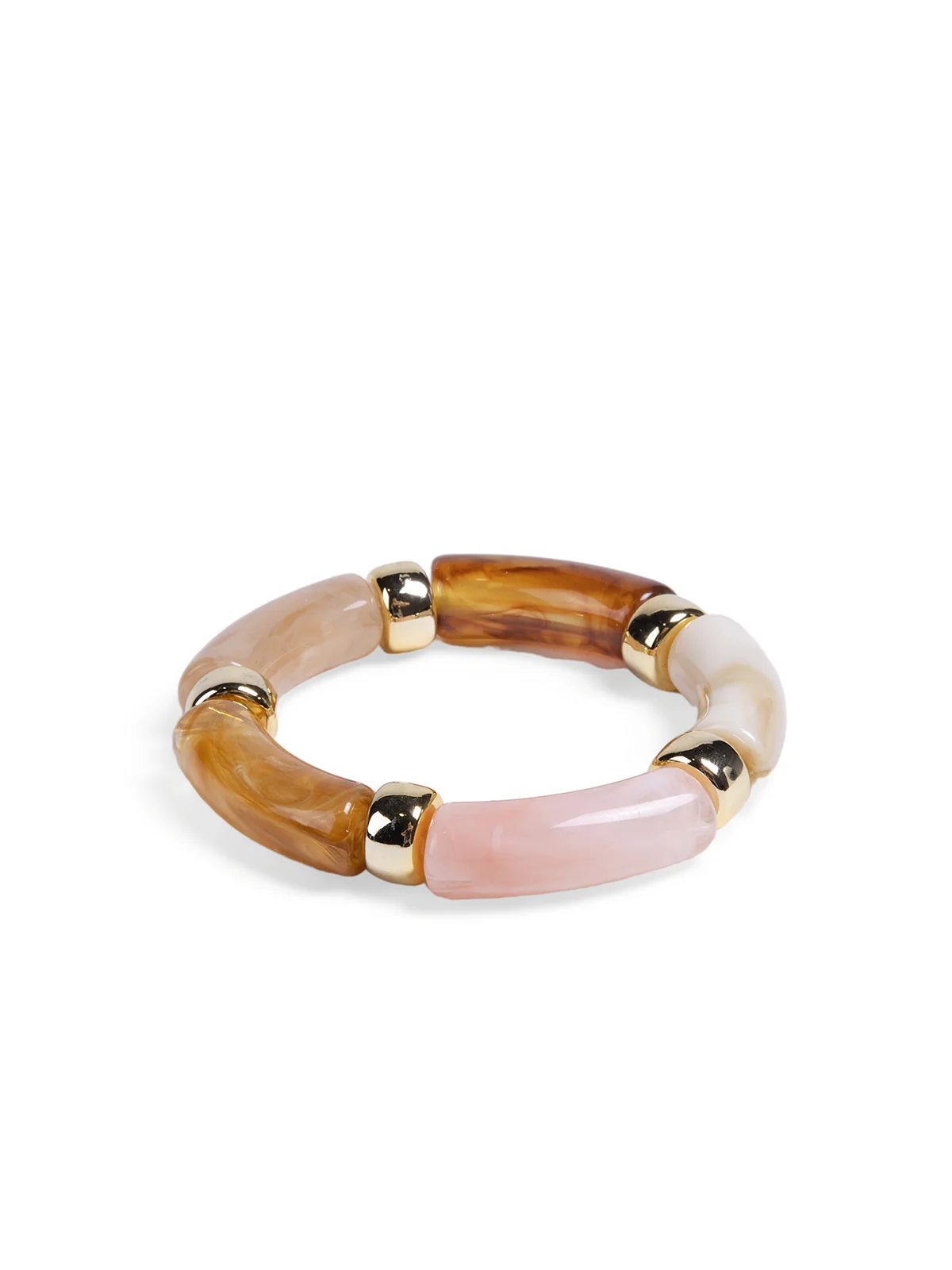 Bracelet - Image 3