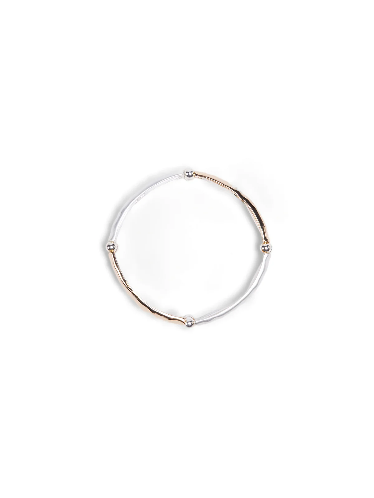 Bracelet - Image 2