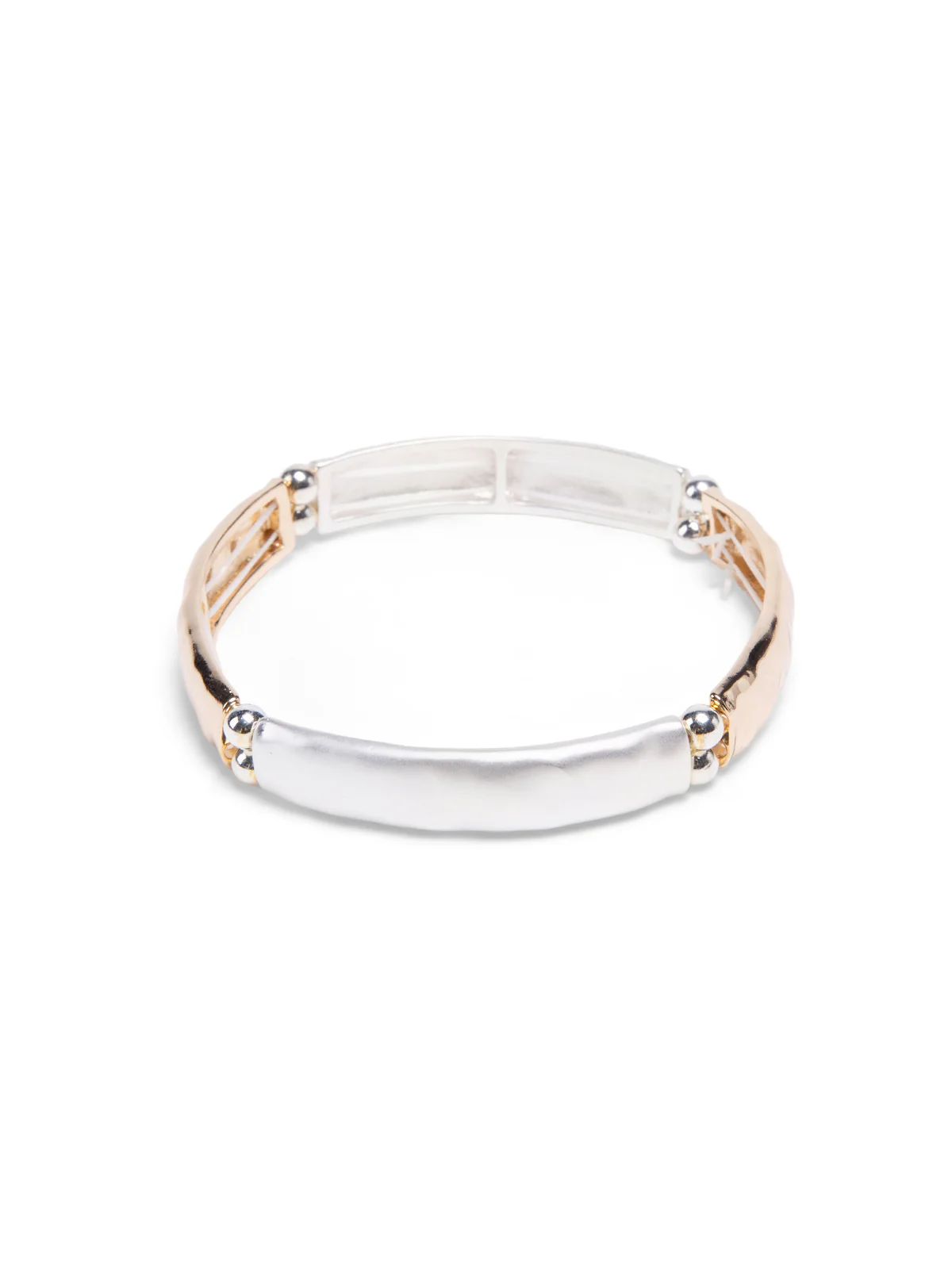 Bracelet - Image 3