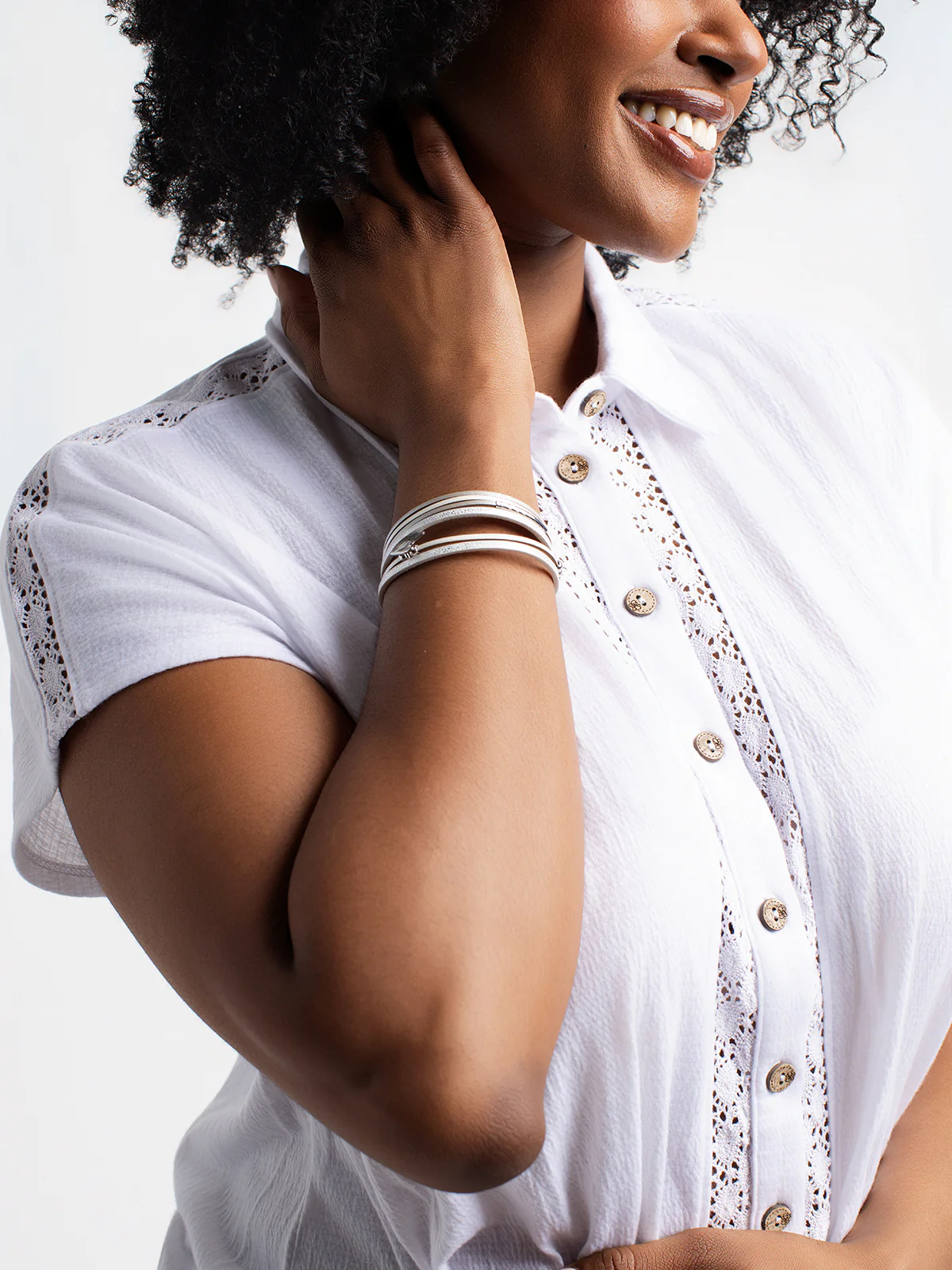 Bracelet - Image 3