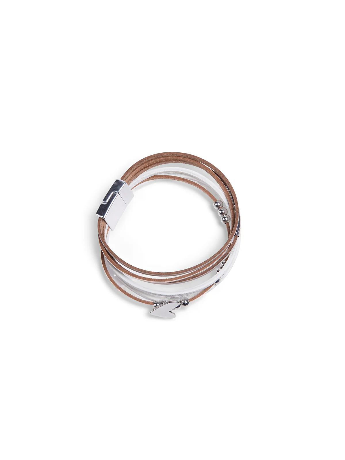 Bracelet - Image 4
