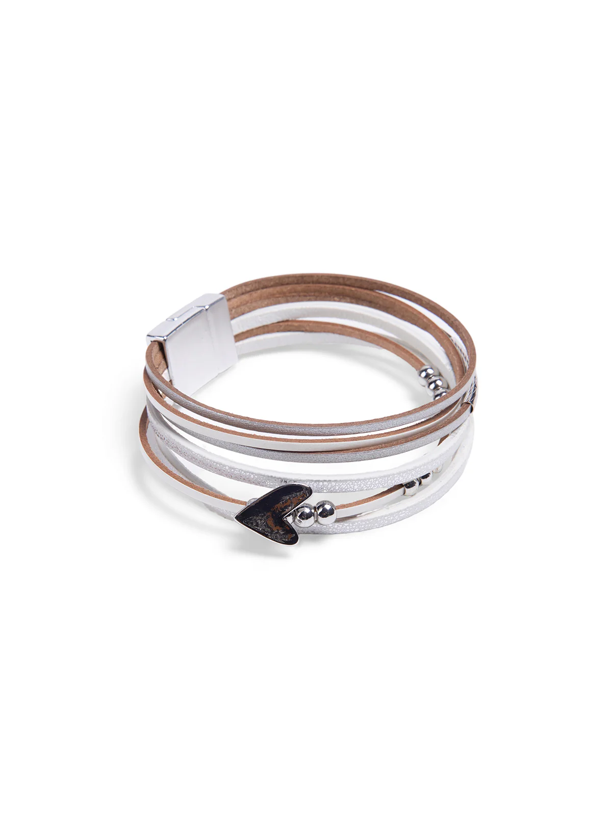 Bracelet - Image 5