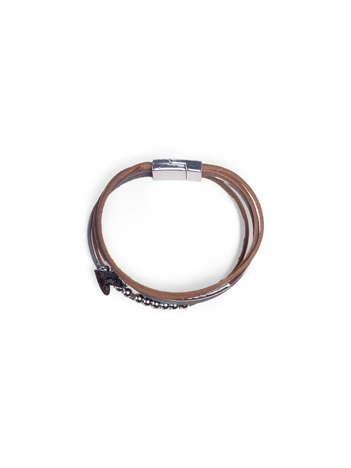 Bracelet - Image 6