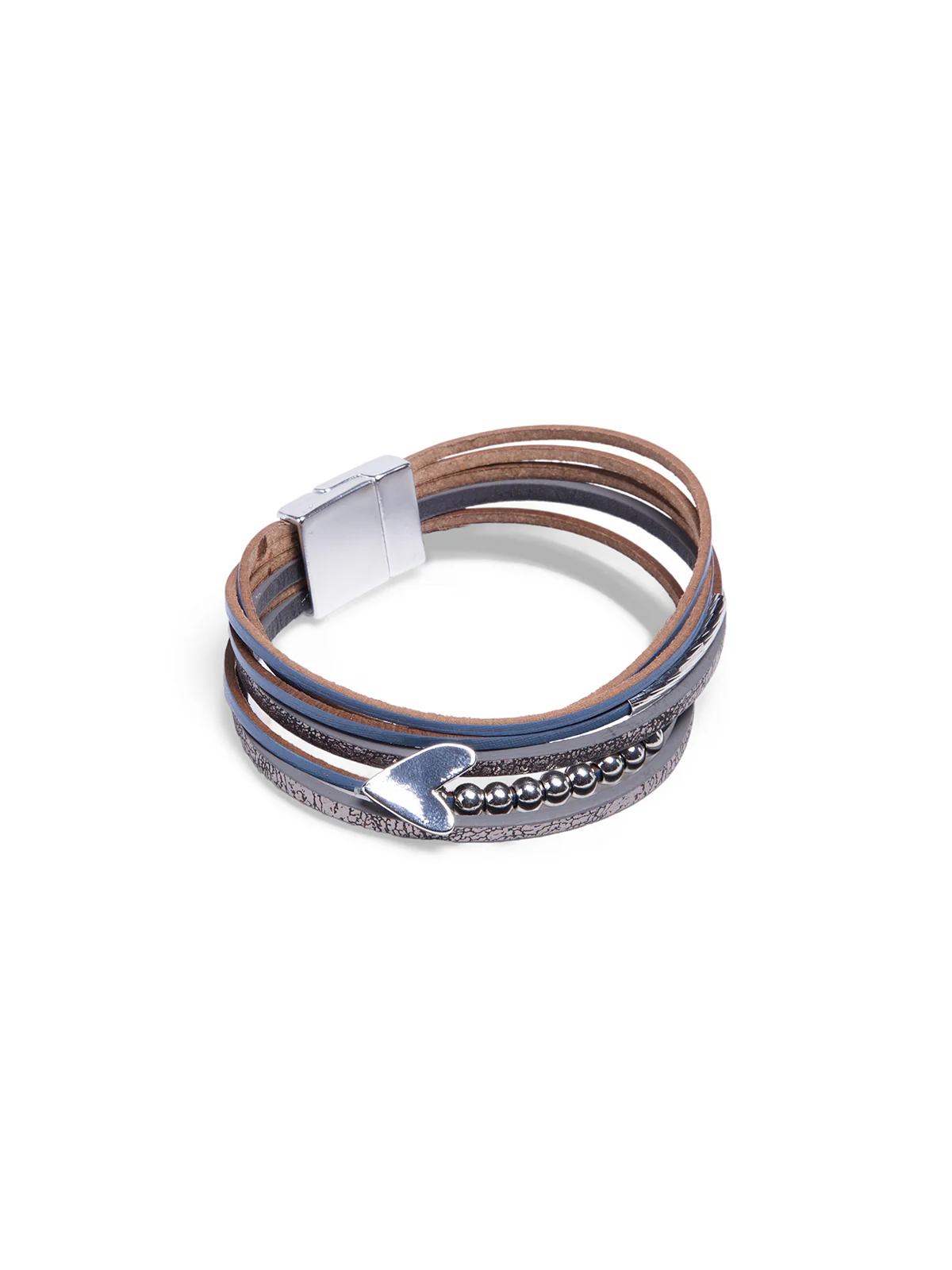 Bracelet - Image 7