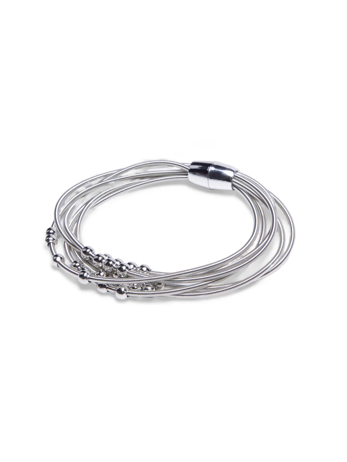 Bracelet - Image 3